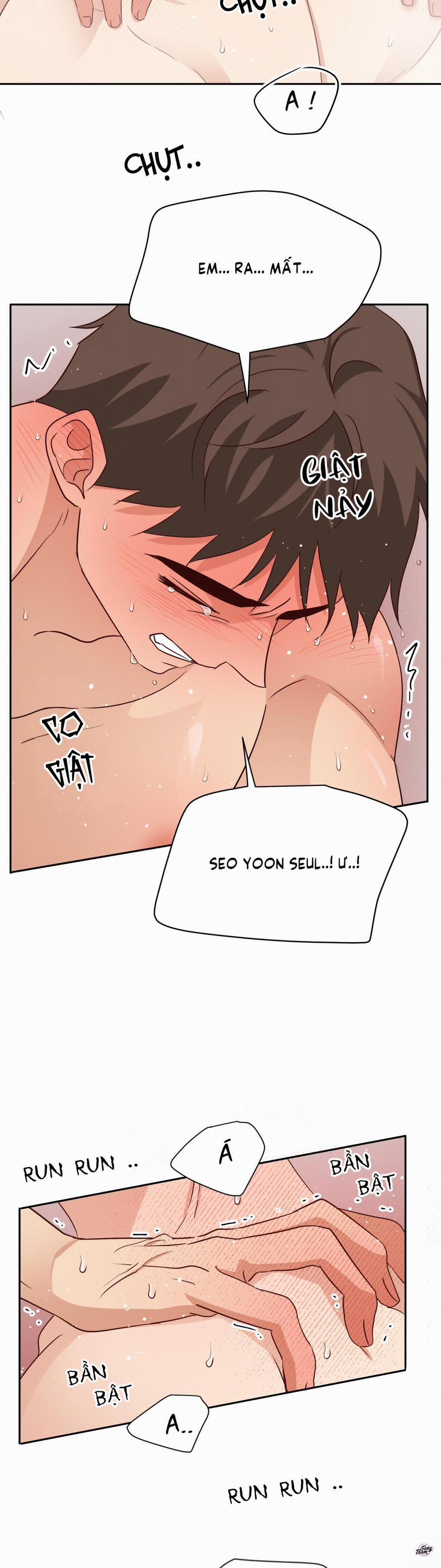 Kết Thúc Thứ 3 56 trang 5