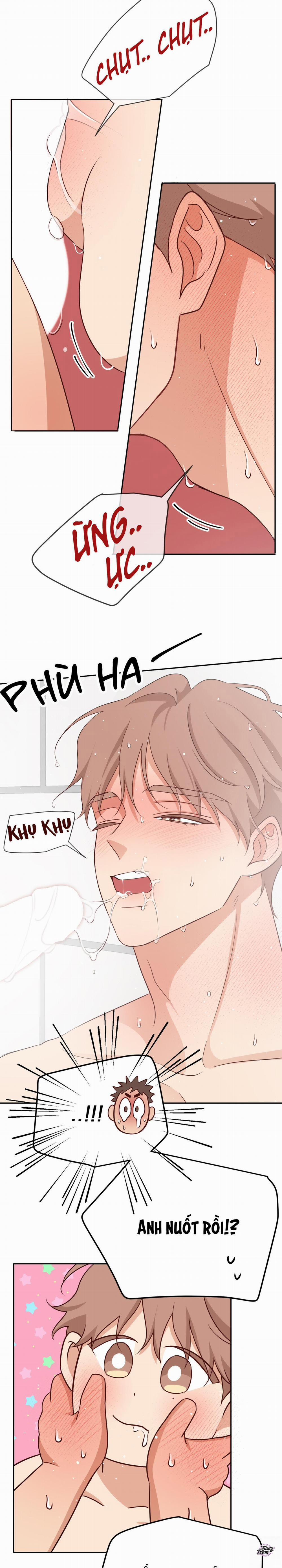 Kết Thúc Thứ 3 56 trang 6