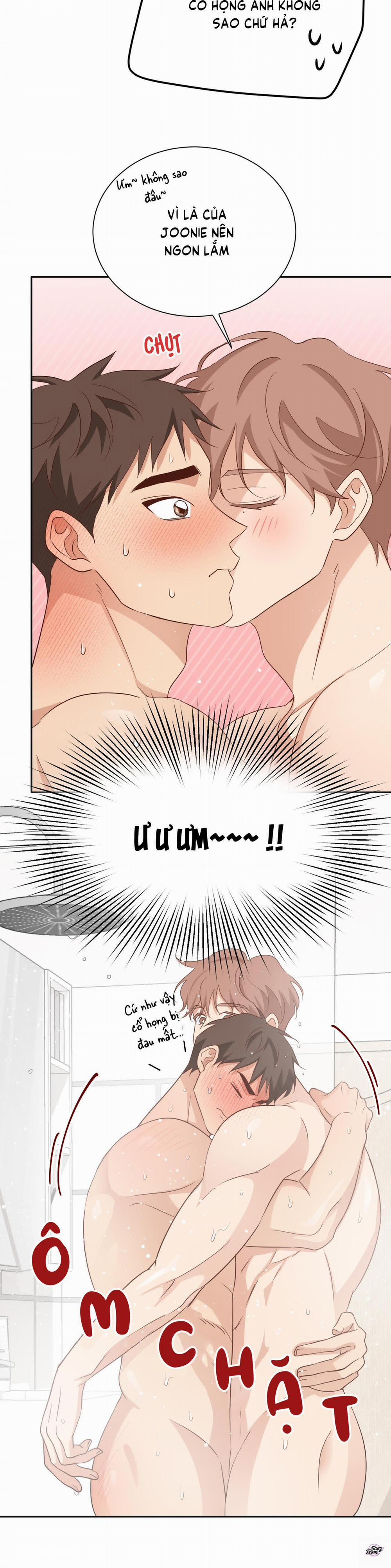 Kết Thúc Thứ 3 56 trang 7