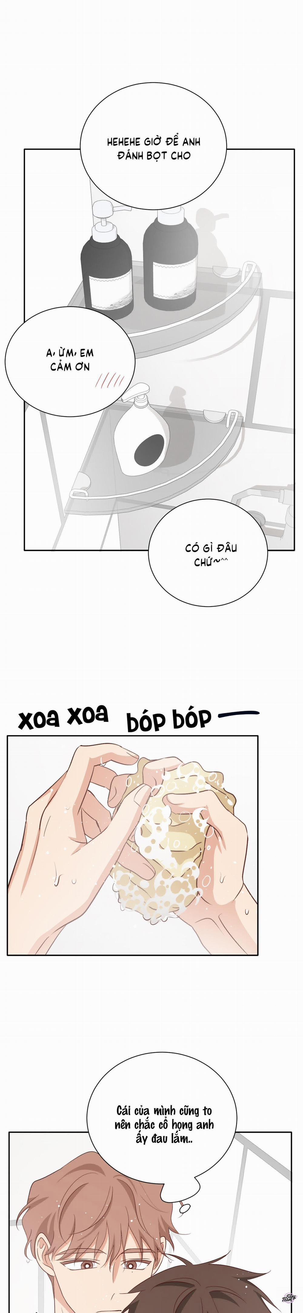 Kết Thúc Thứ 3 56 trang 8