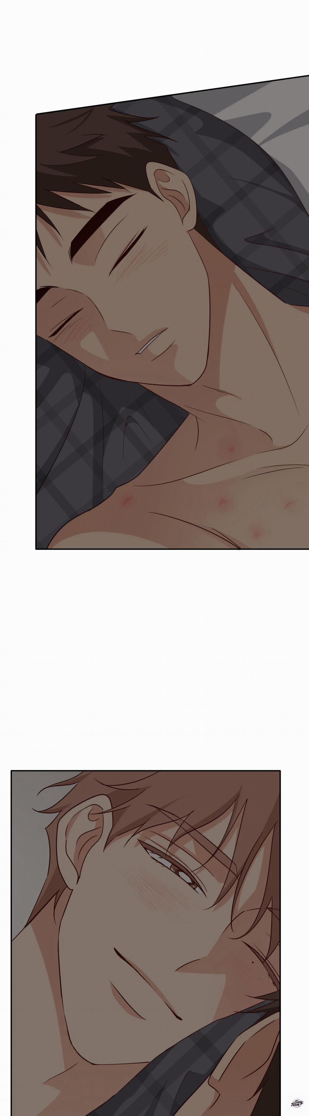 Kết Thúc Thứ 3 57 trang 1