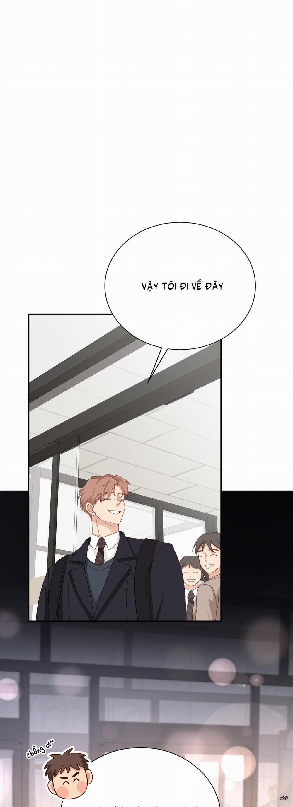 Kết Thúc Thứ 3 57 trang 10