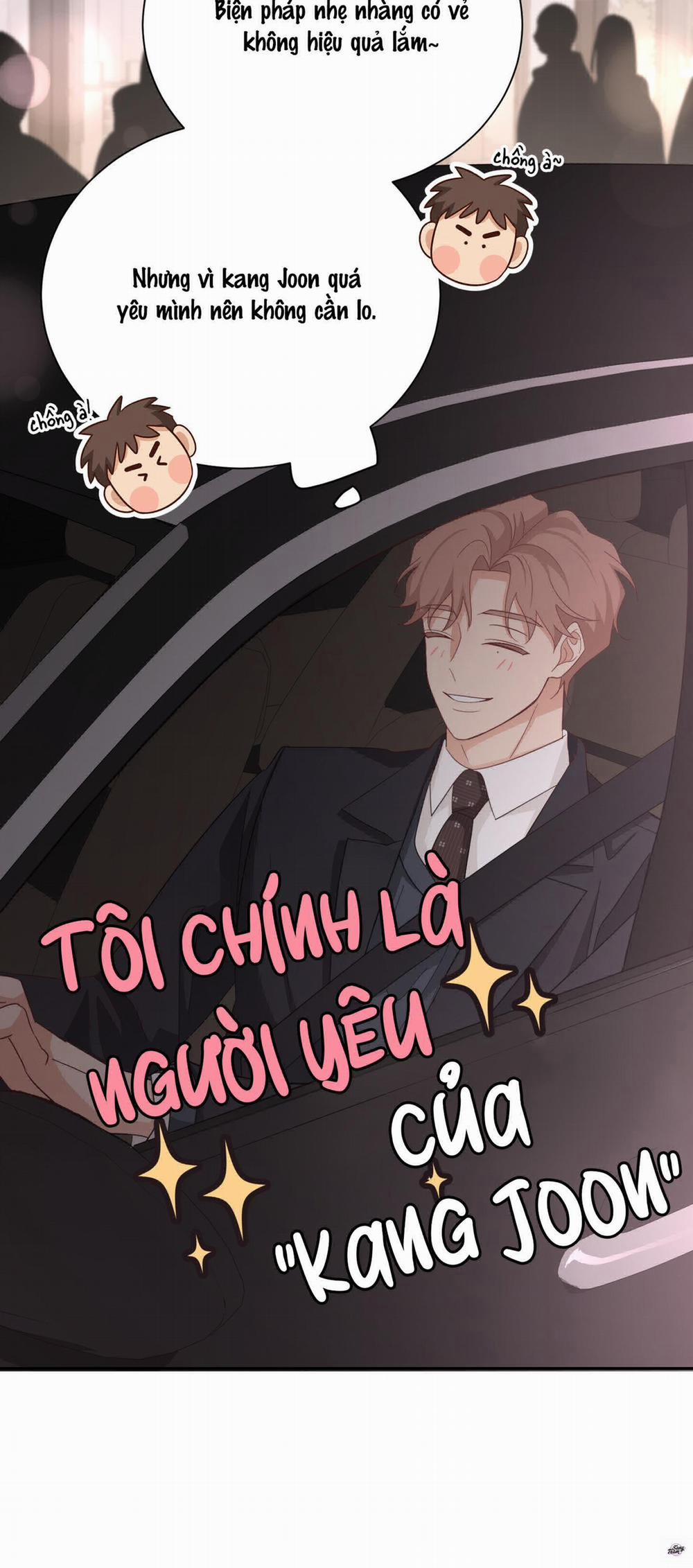 Kết Thúc Thứ 3 57 trang 11