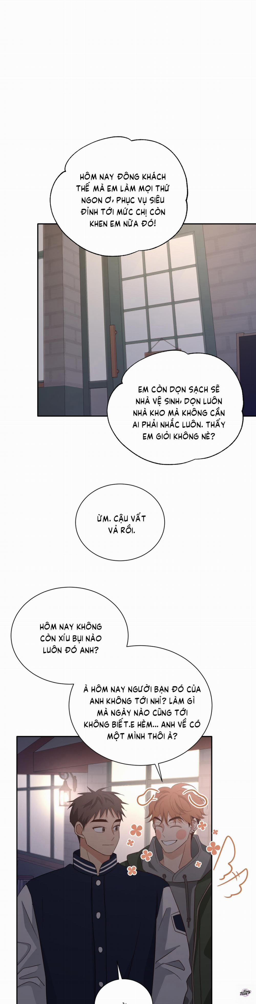 Kết Thúc Thứ 3 57 trang 17