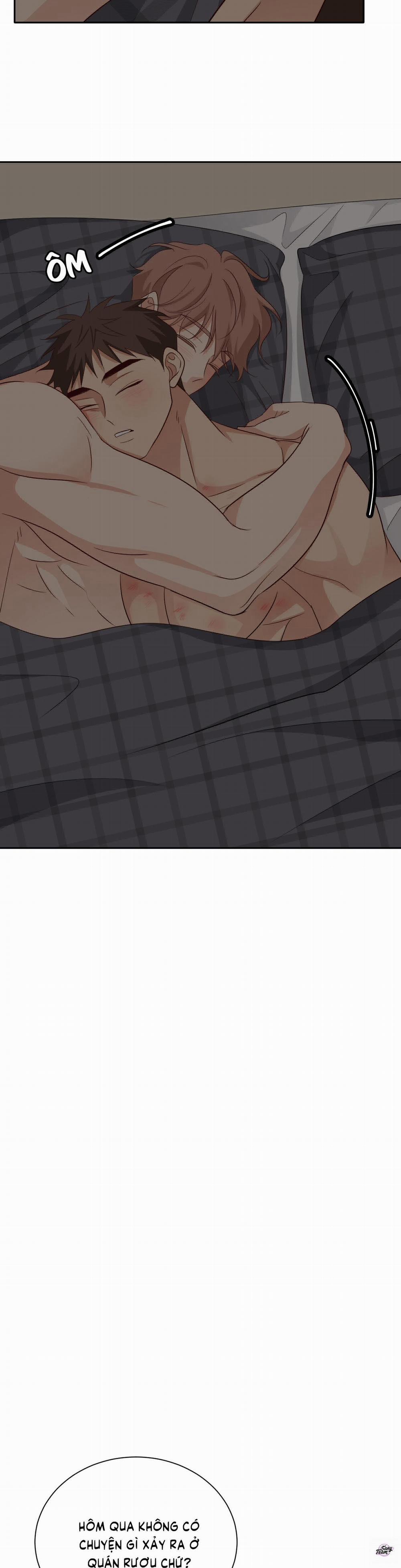 Kết Thúc Thứ 3 57 trang 2