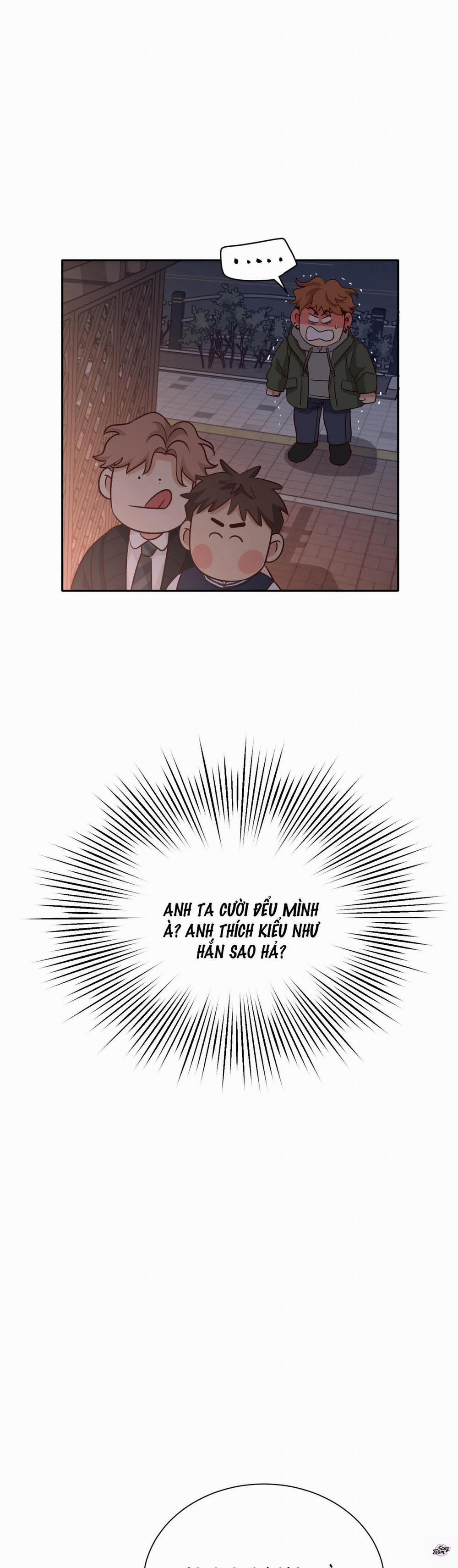 Kết Thúc Thứ 3 57 trang 21