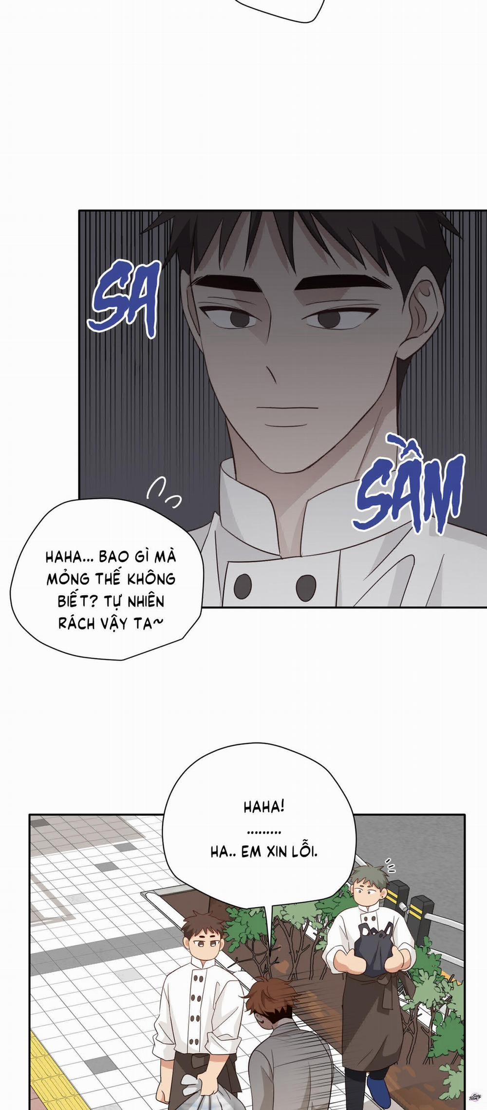 Kết Thúc Thứ 3 57 trang 26