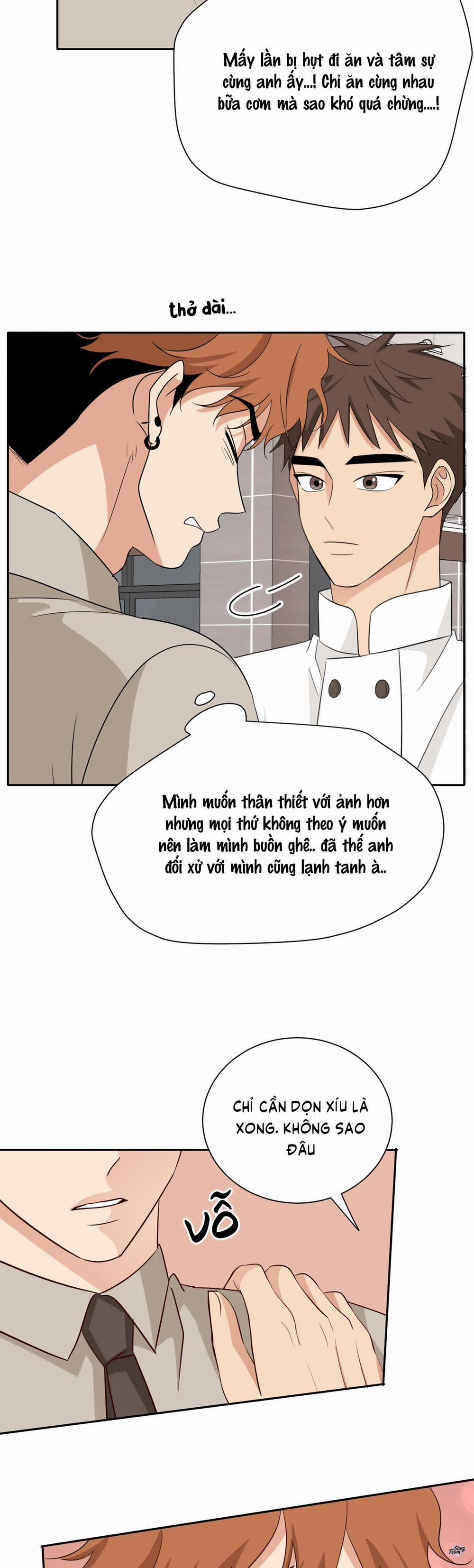 Kết Thúc Thứ 3 57 trang 29