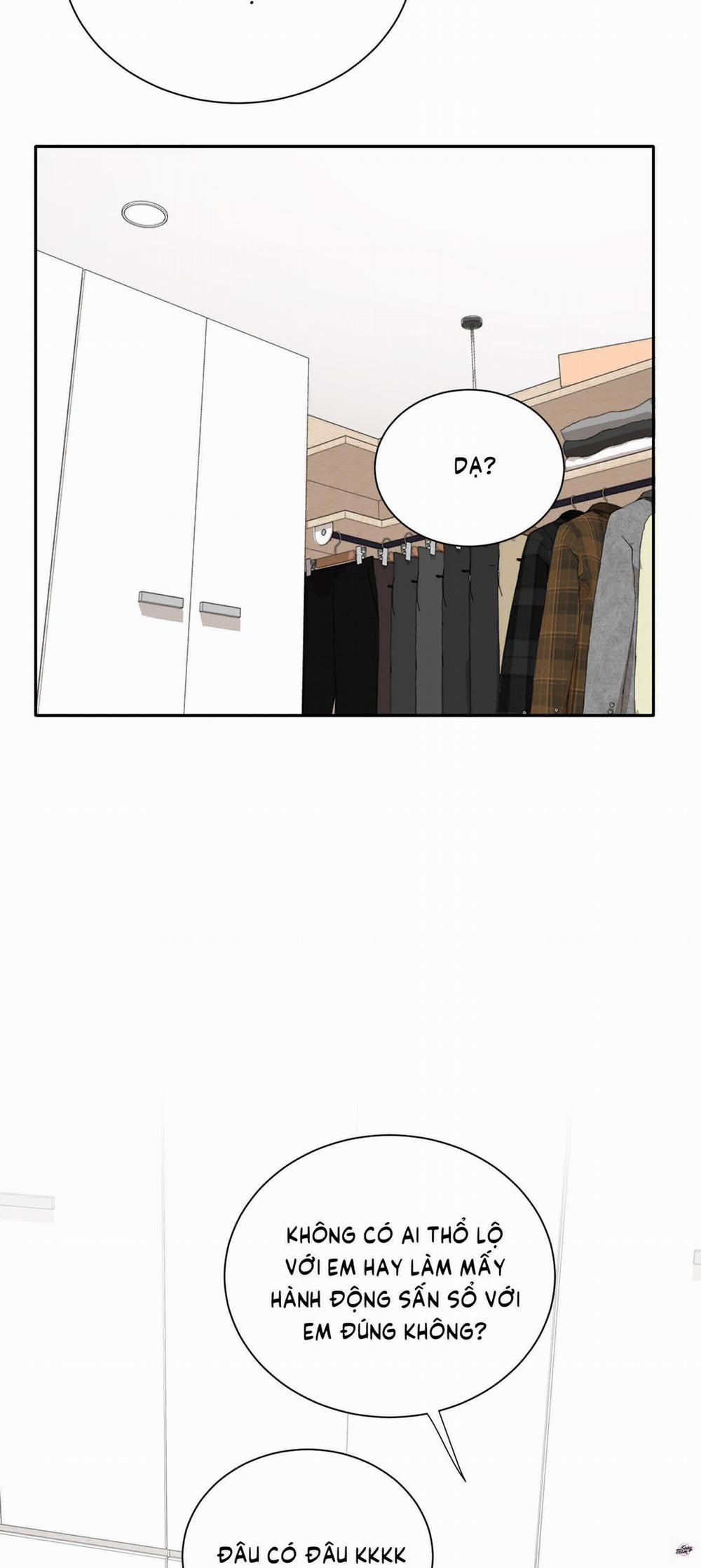 Kết Thúc Thứ 3 57 trang 3