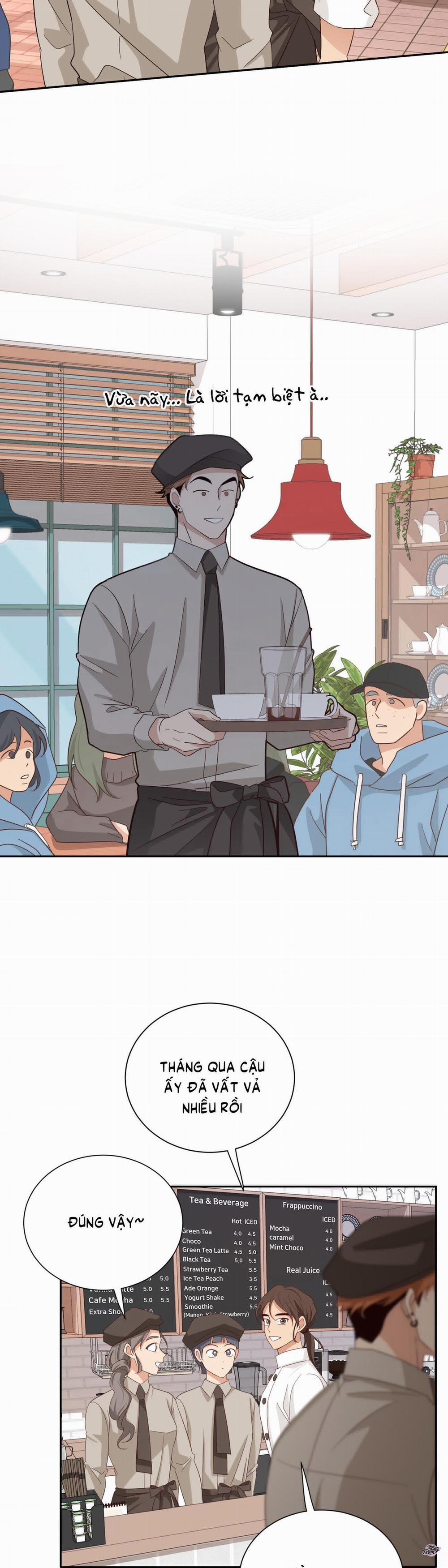 Kết Thúc Thứ 3 57 trang 32