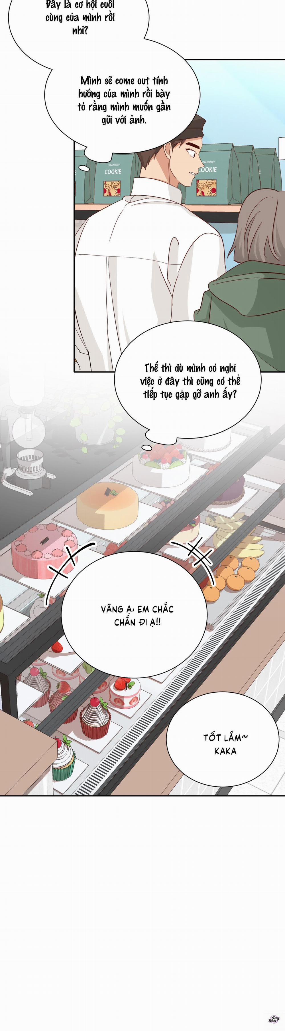 Kết Thúc Thứ 3 57 trang 34