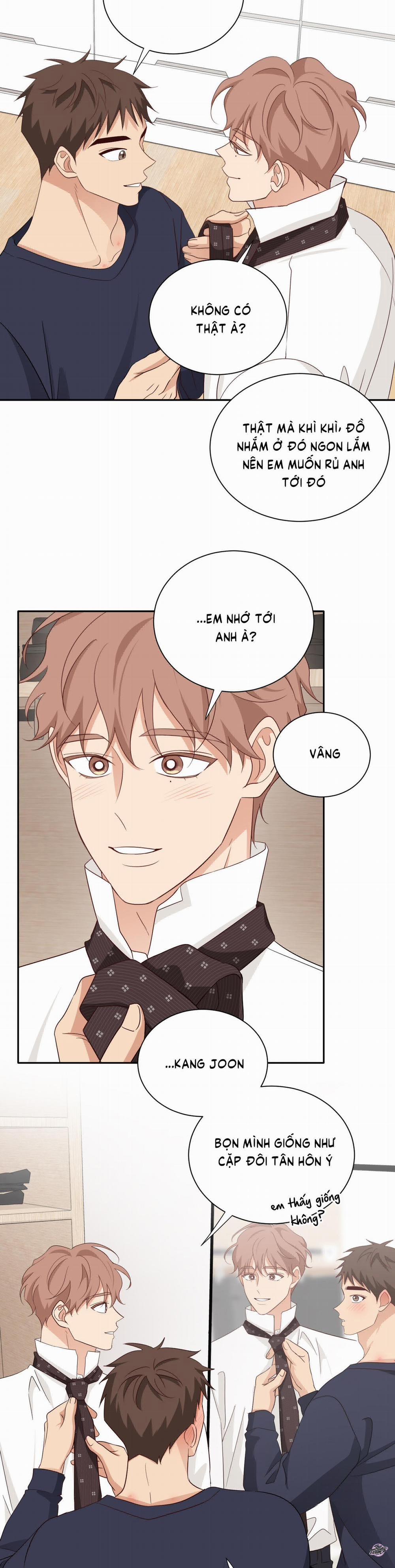 Kết Thúc Thứ 3 57 trang 4