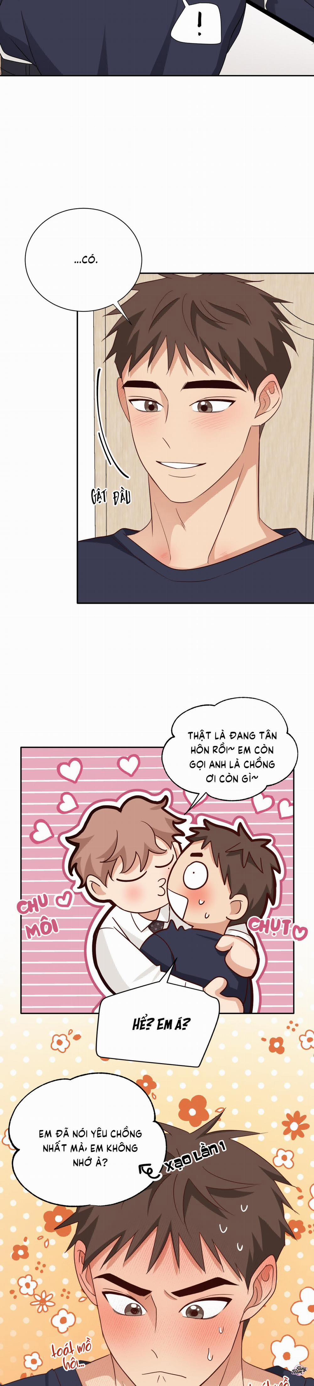 Kết Thúc Thứ 3 57 trang 5