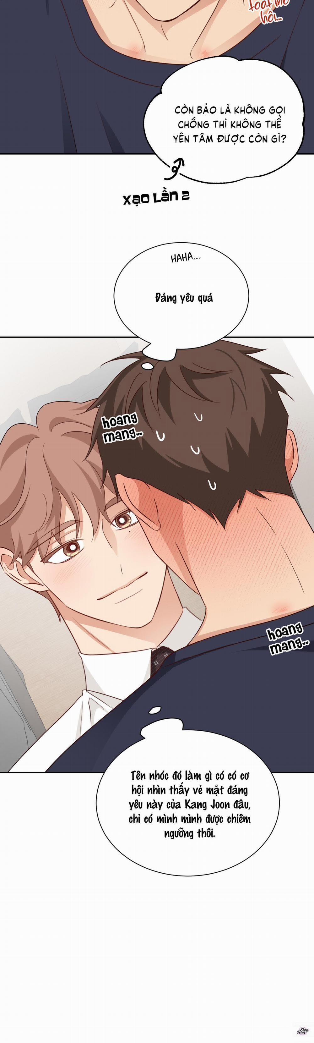 Kết Thúc Thứ 3 57 trang 6