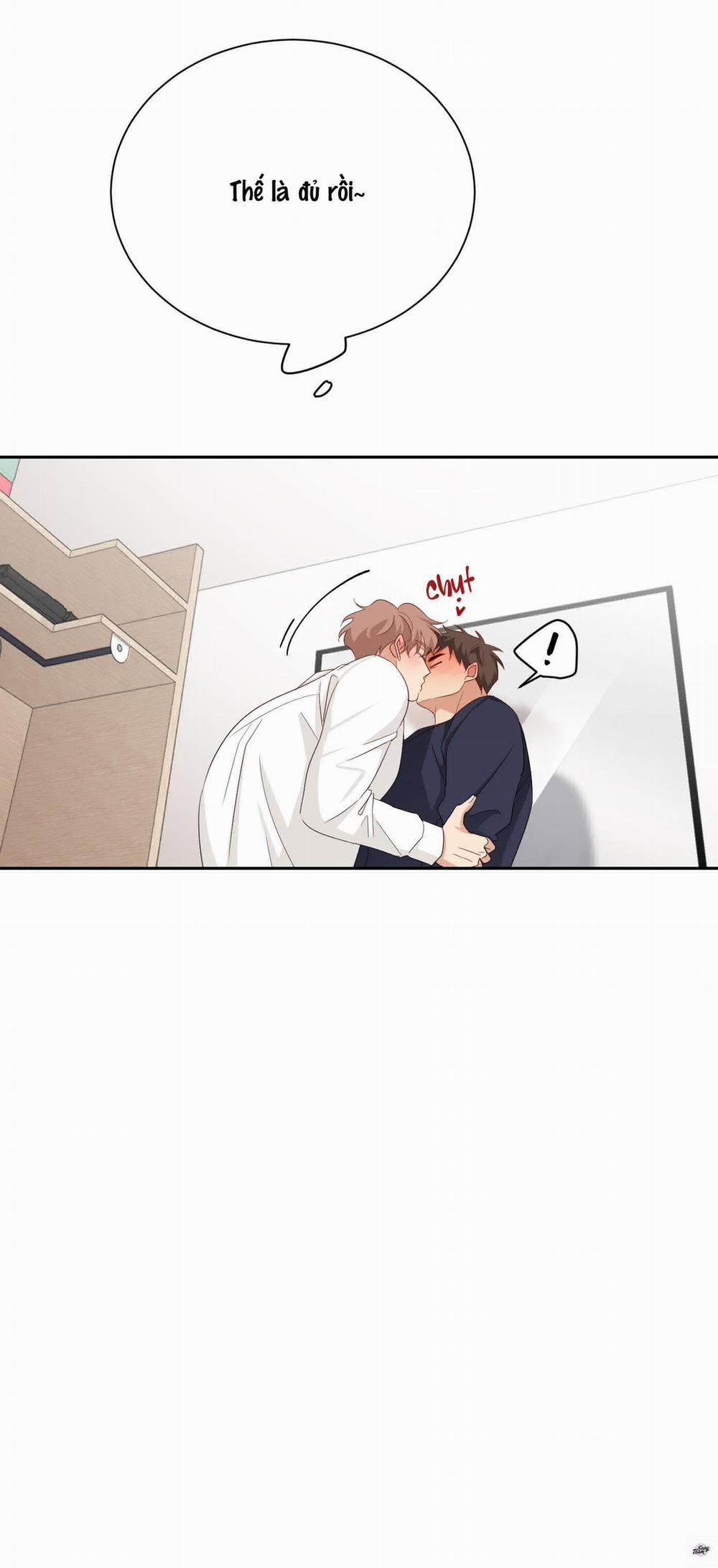 Kết Thúc Thứ 3 57 trang 7