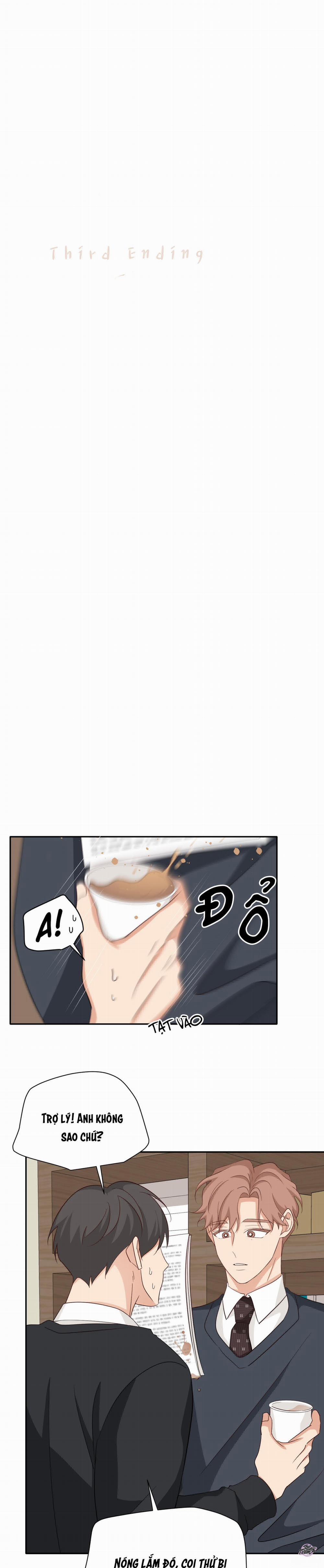 Kết Thúc Thứ 3 57 trang 8