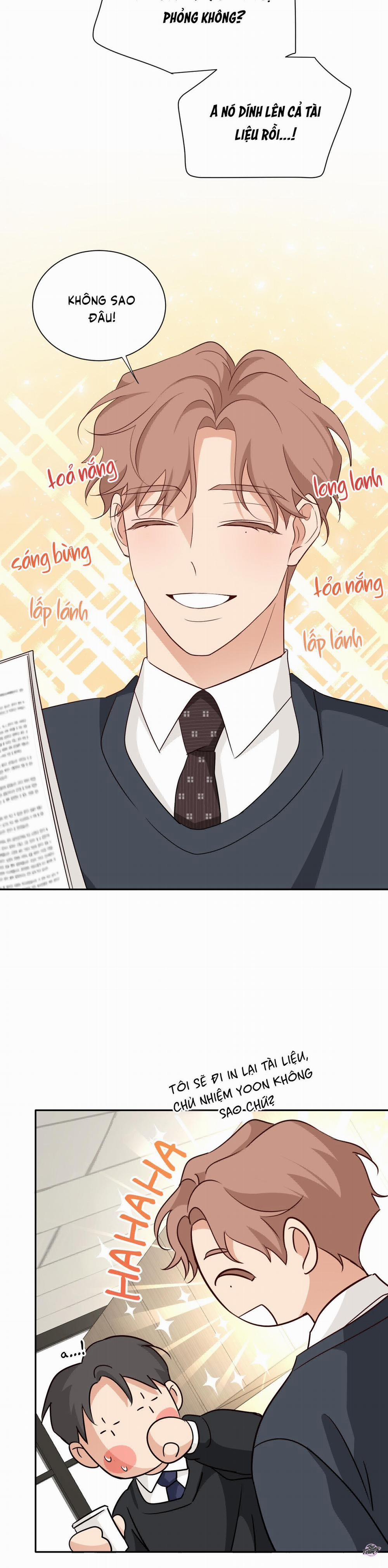 Kết Thúc Thứ 3 57 trang 9