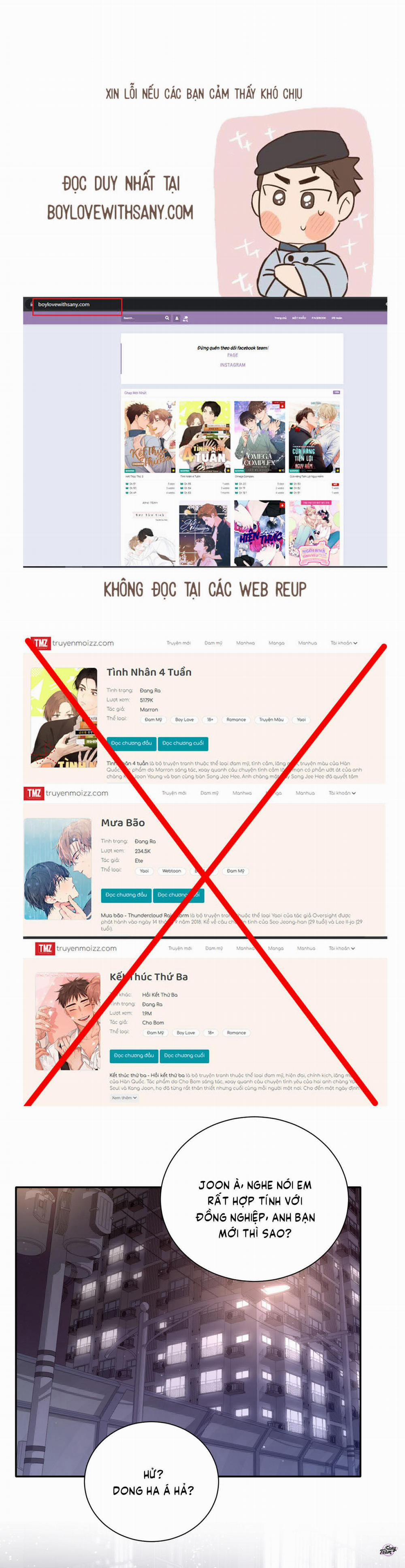 Kết Thúc Thứ 3 58 trang 0