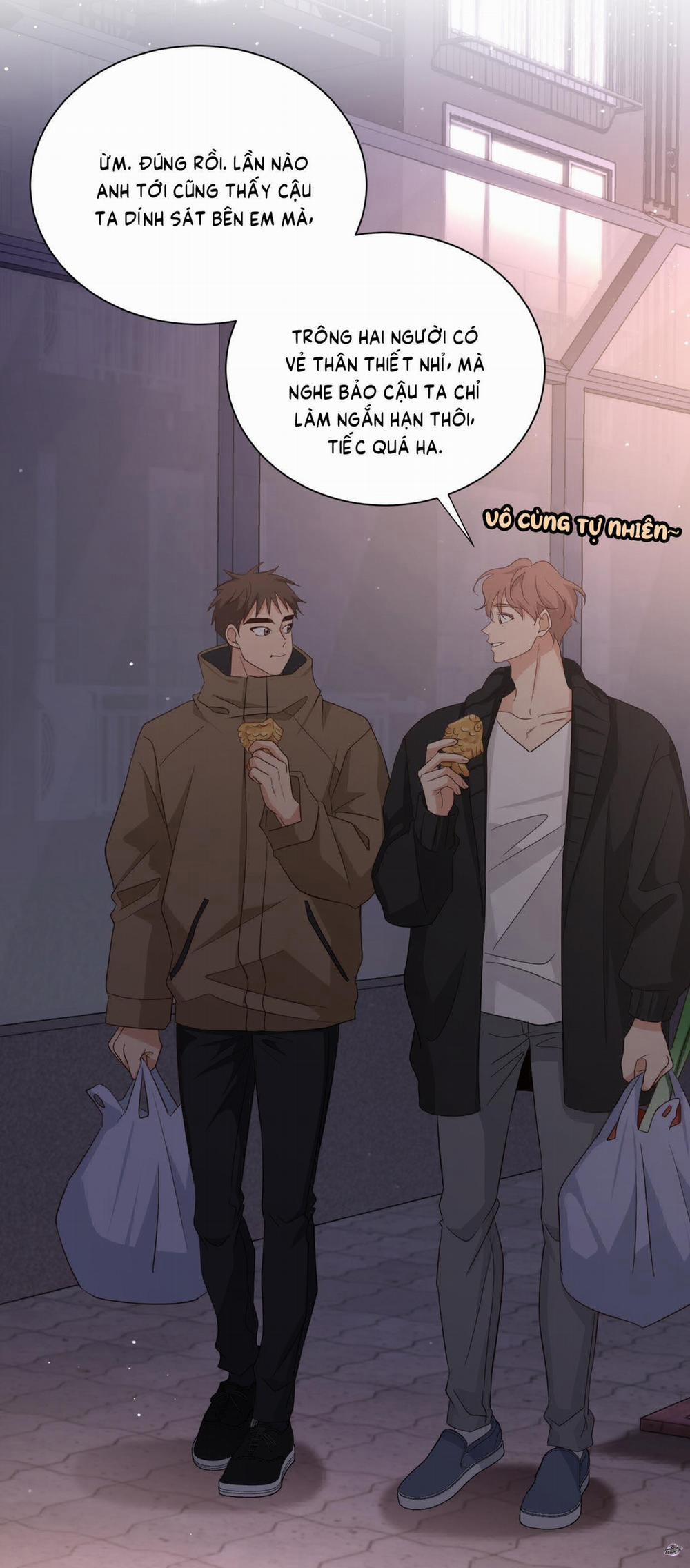 Kết Thúc Thứ 3 58 trang 1