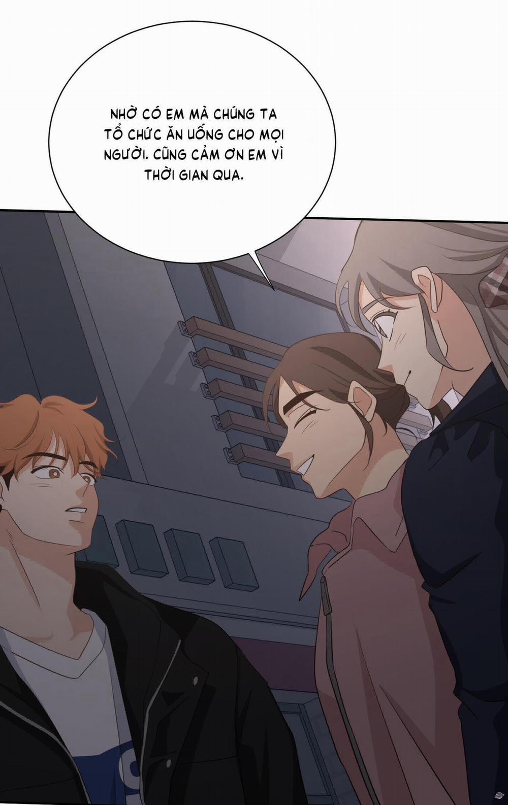 Kết Thúc Thứ 3 58 trang 13