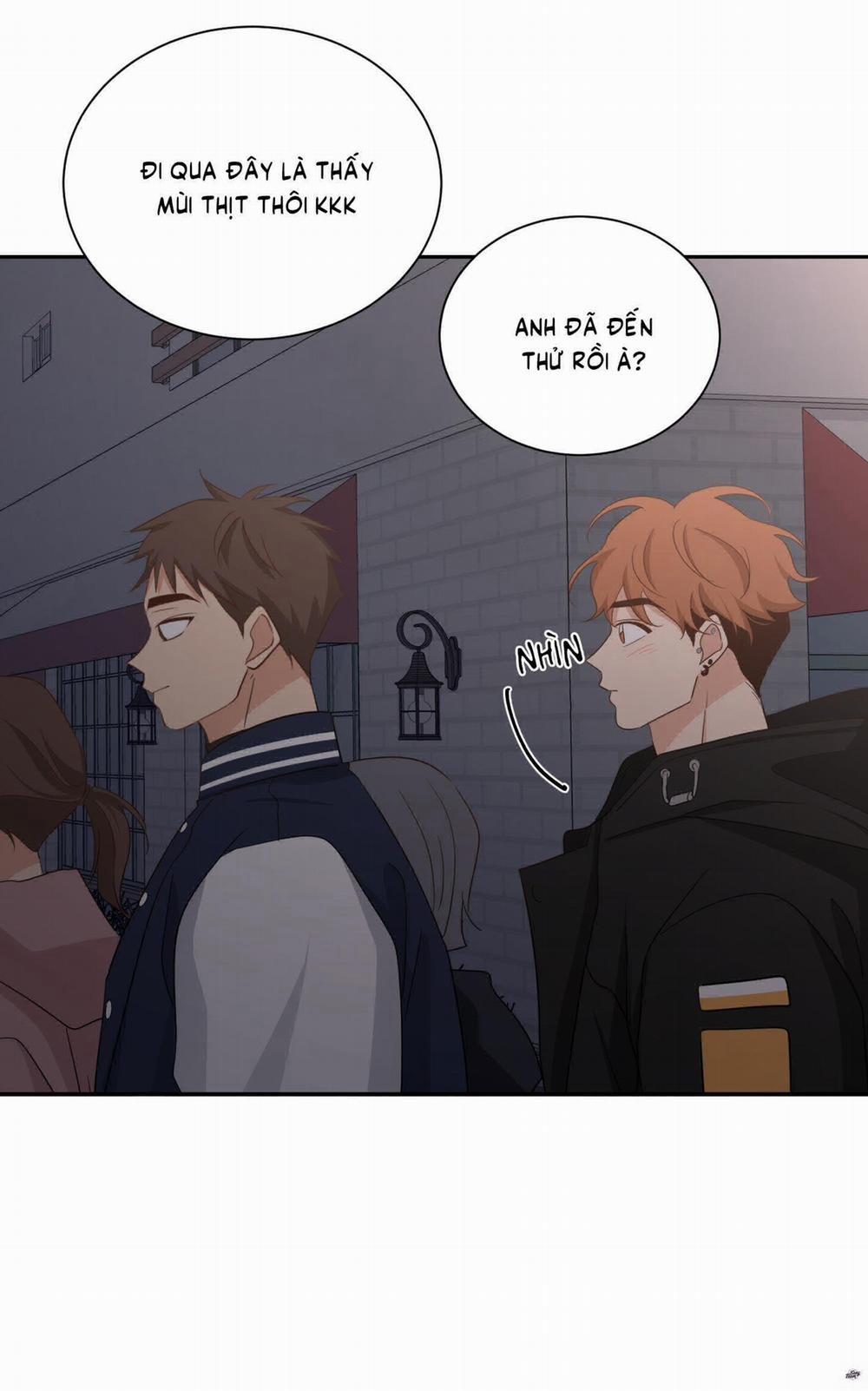 Kết Thúc Thứ 3 58 trang 15