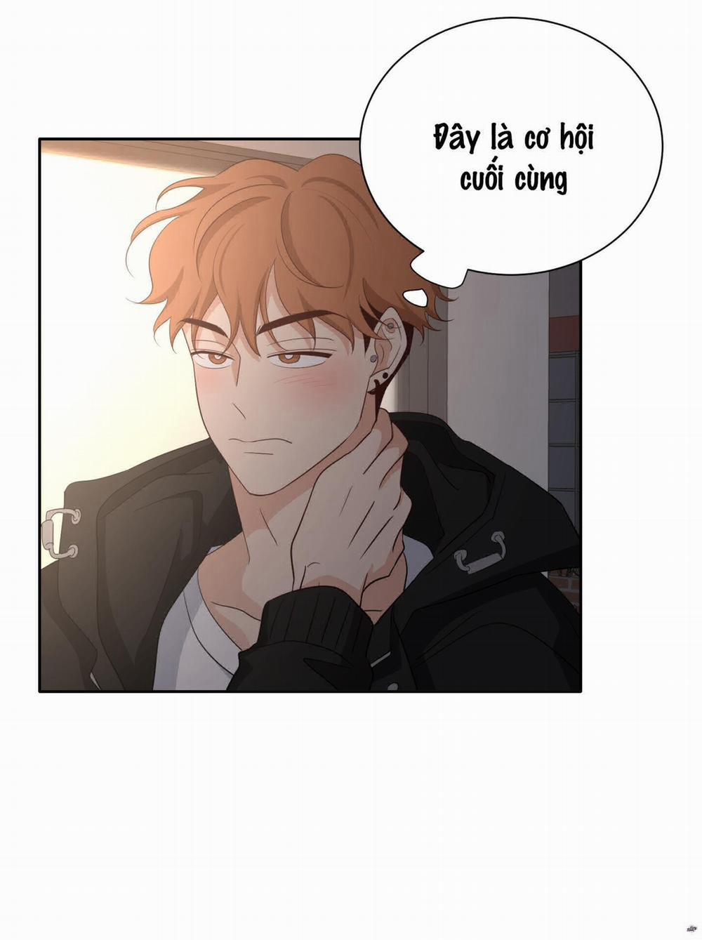 Kết Thúc Thứ 3 58 trang 16