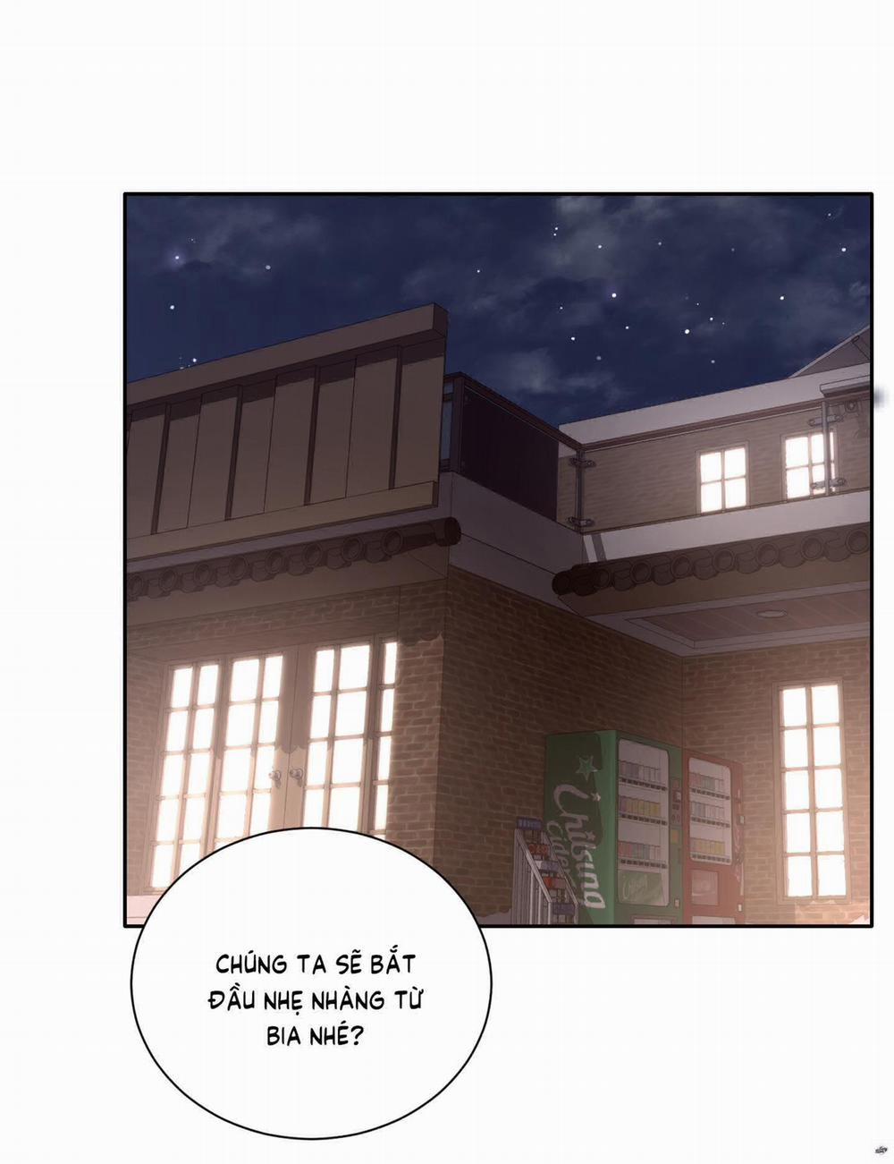 Kết Thúc Thứ 3 58 trang 17