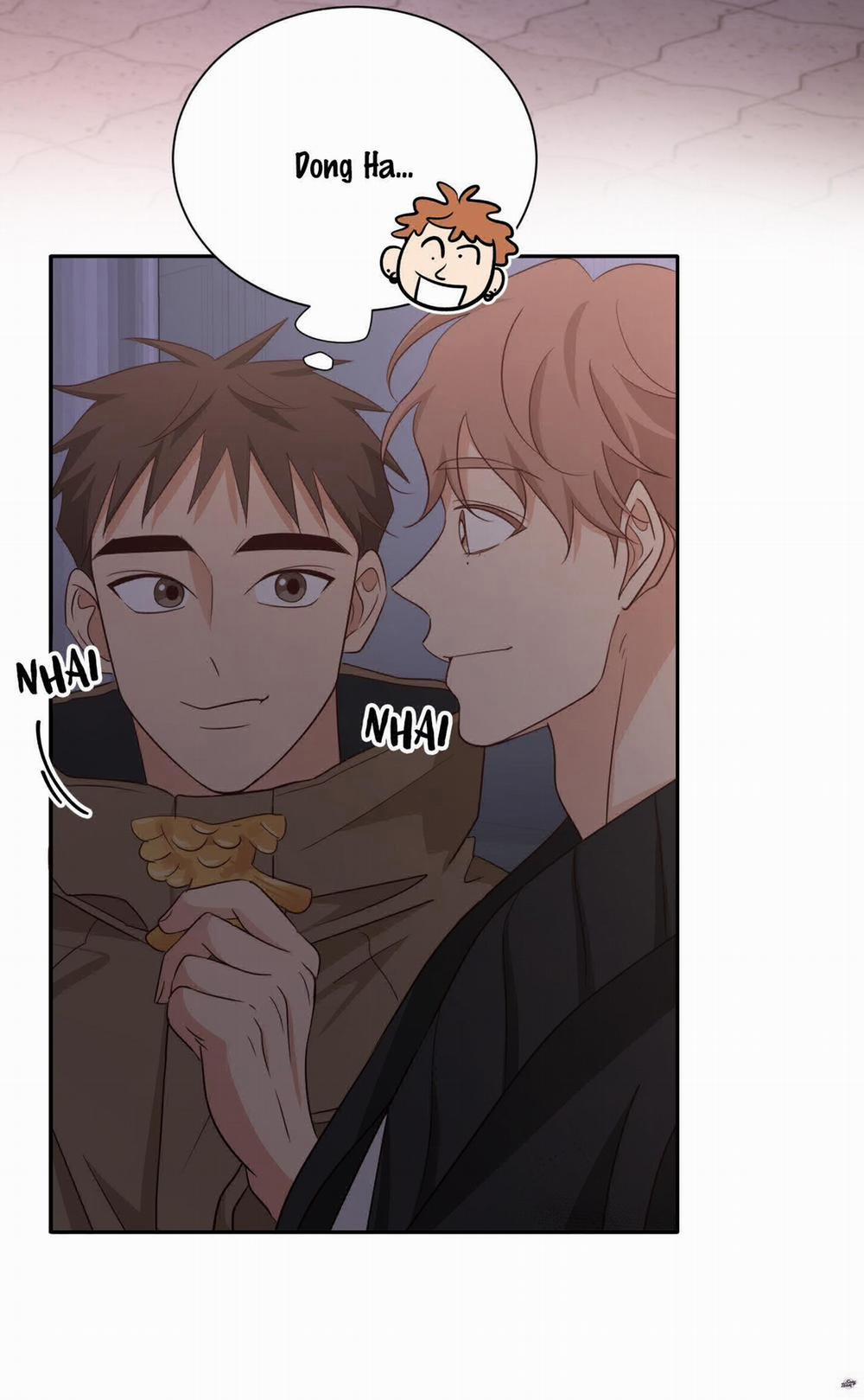 Kết Thúc Thứ 3 58 trang 2