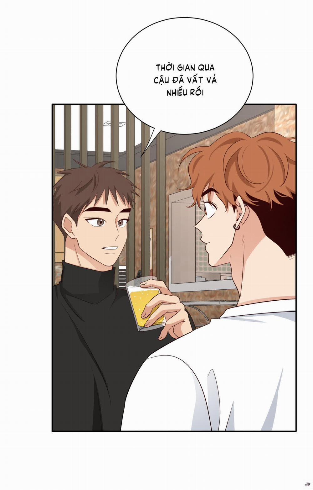 Kết Thúc Thứ 3 58 trang 20