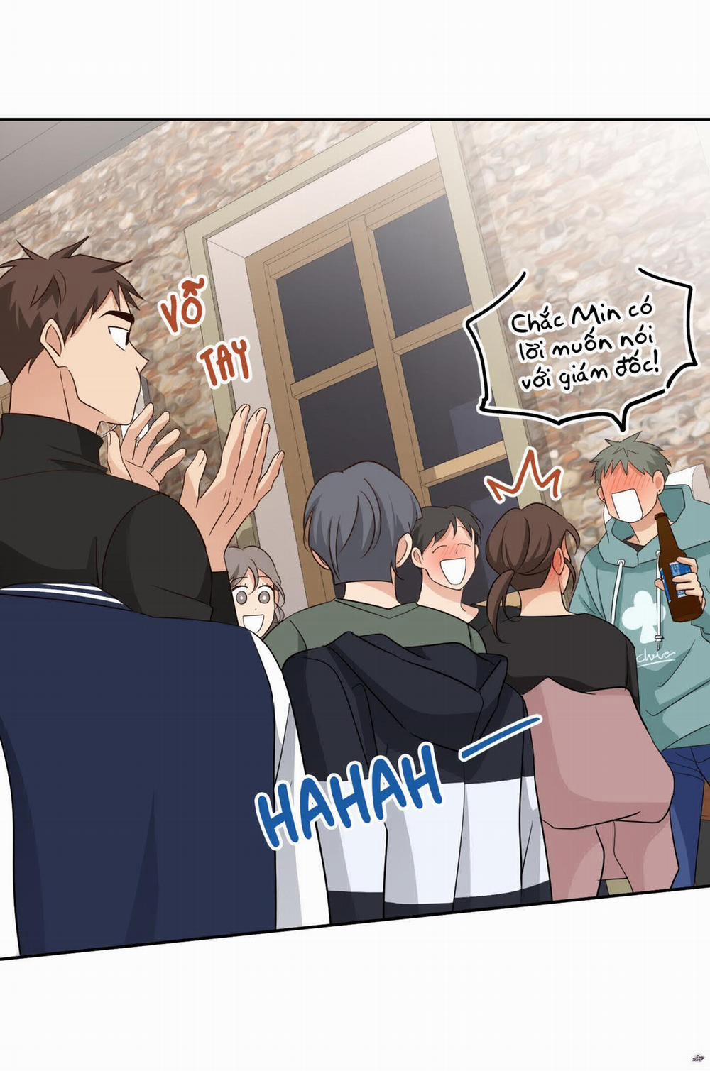 Kết Thúc Thứ 3 58 trang 24