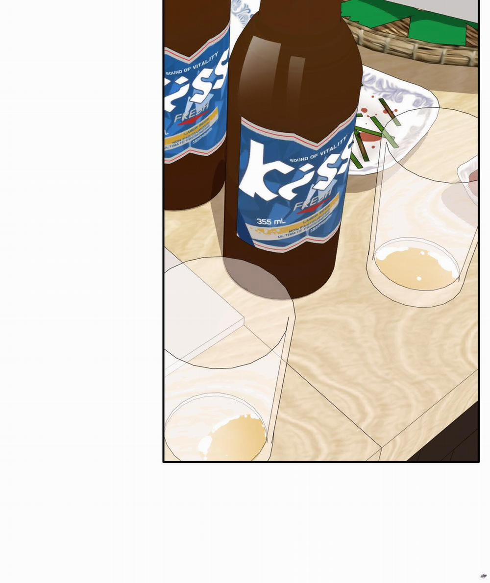 Kết Thúc Thứ 3 58 trang 26