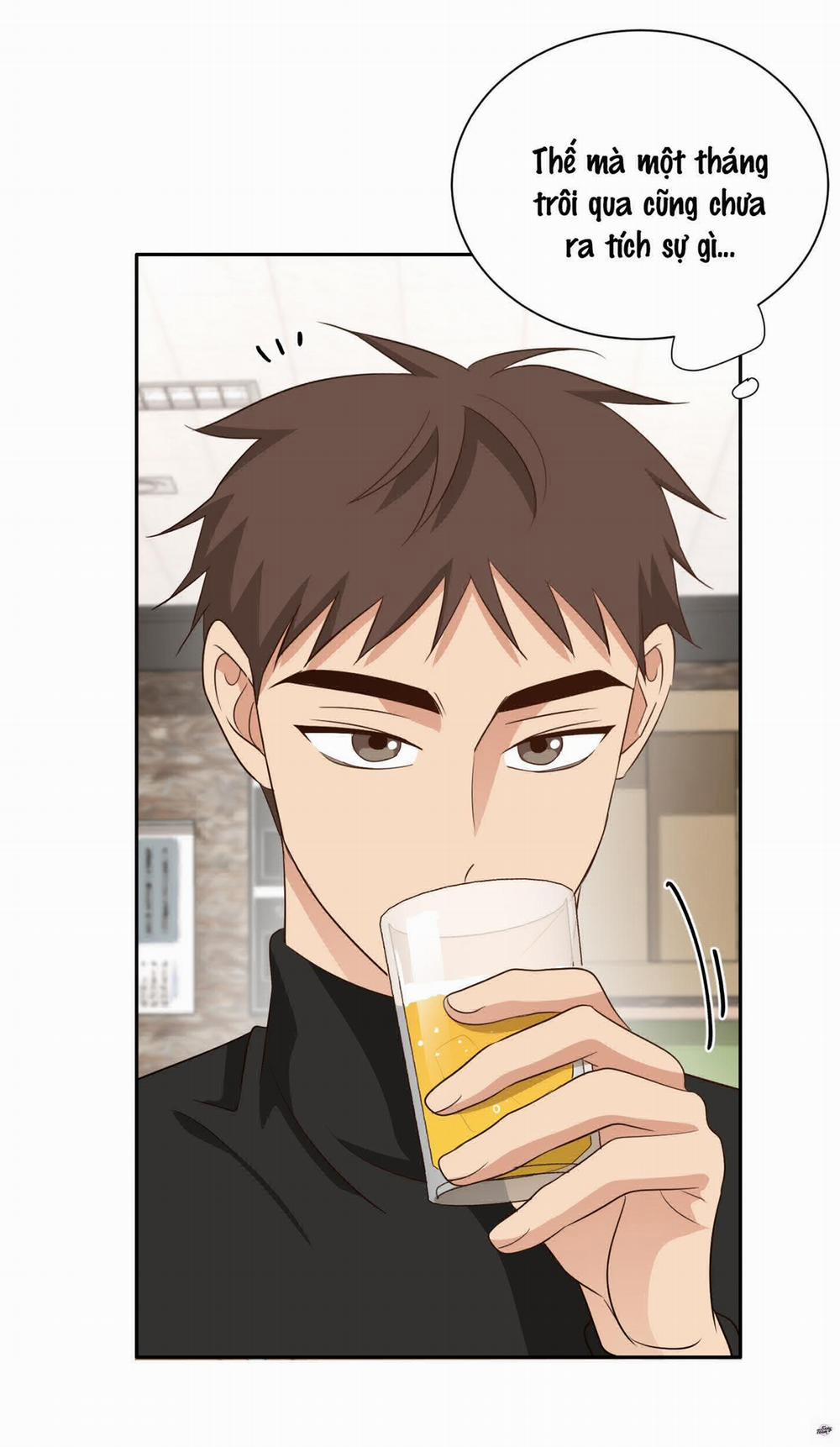 Kết Thúc Thứ 3 58 trang 29