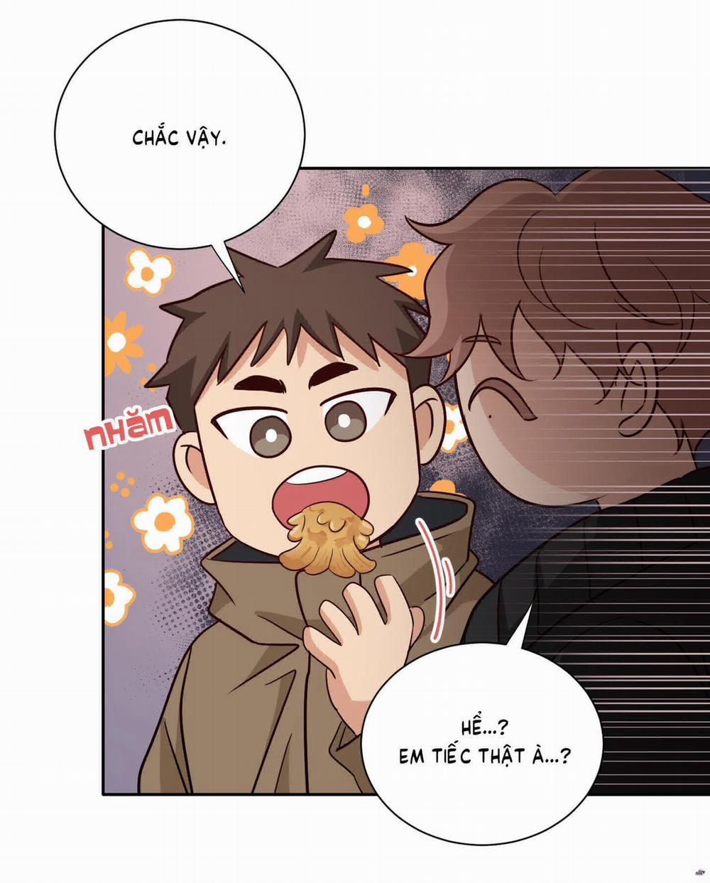 Kết Thúc Thứ 3 58 trang 3