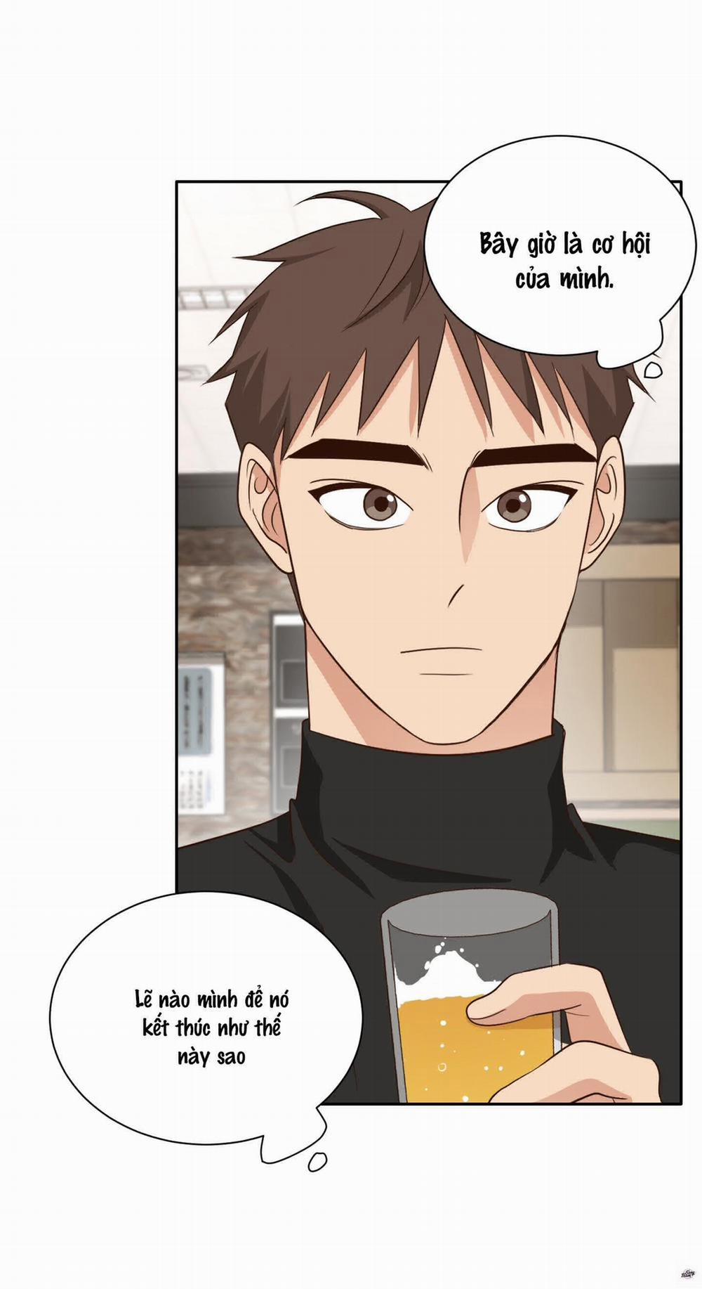 Kết Thúc Thứ 3 58 trang 30