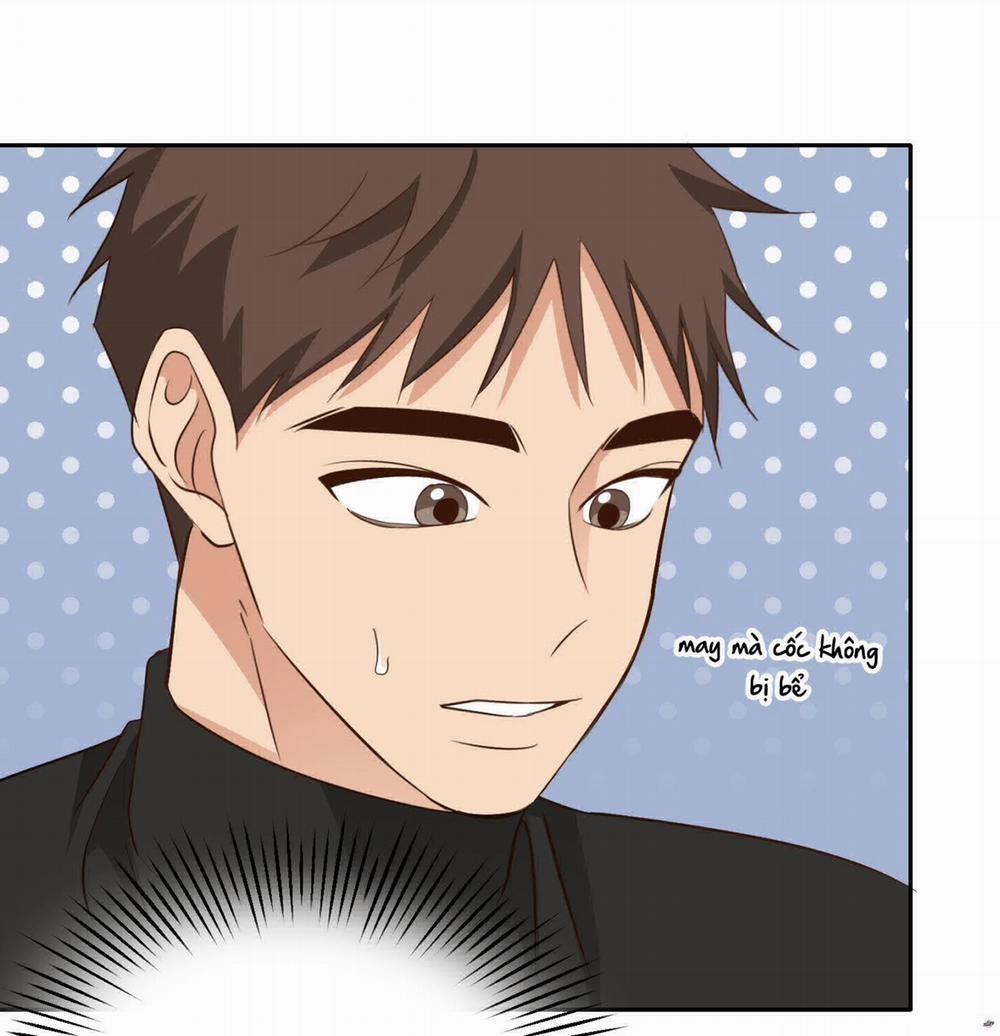 Kết Thúc Thứ 3 58 trang 34