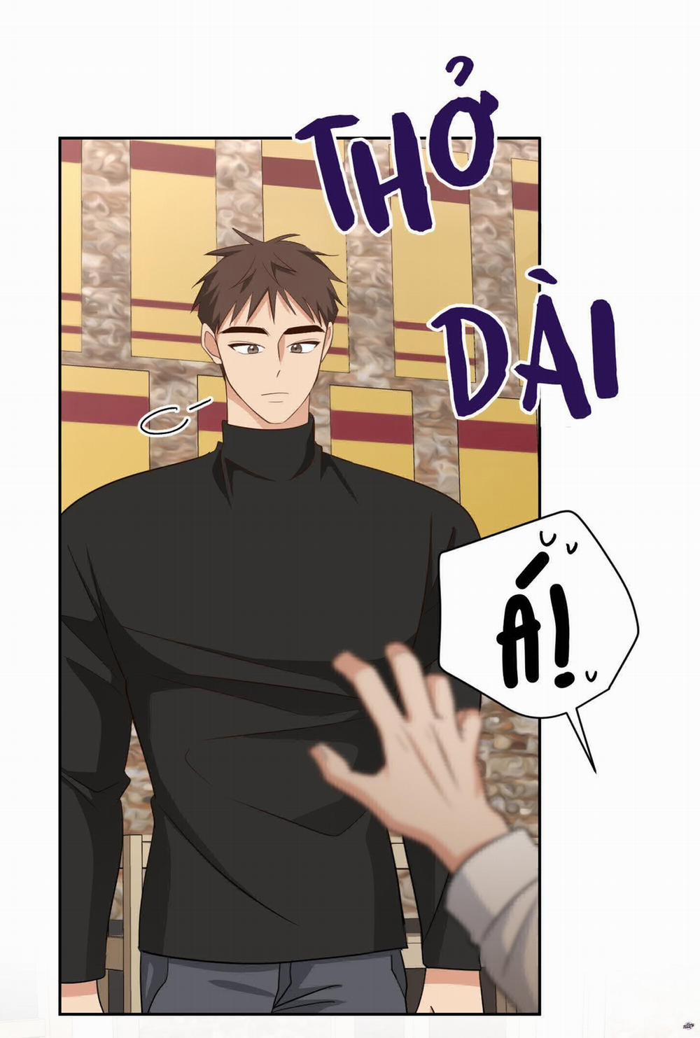 Kết Thúc Thứ 3 58 trang 39