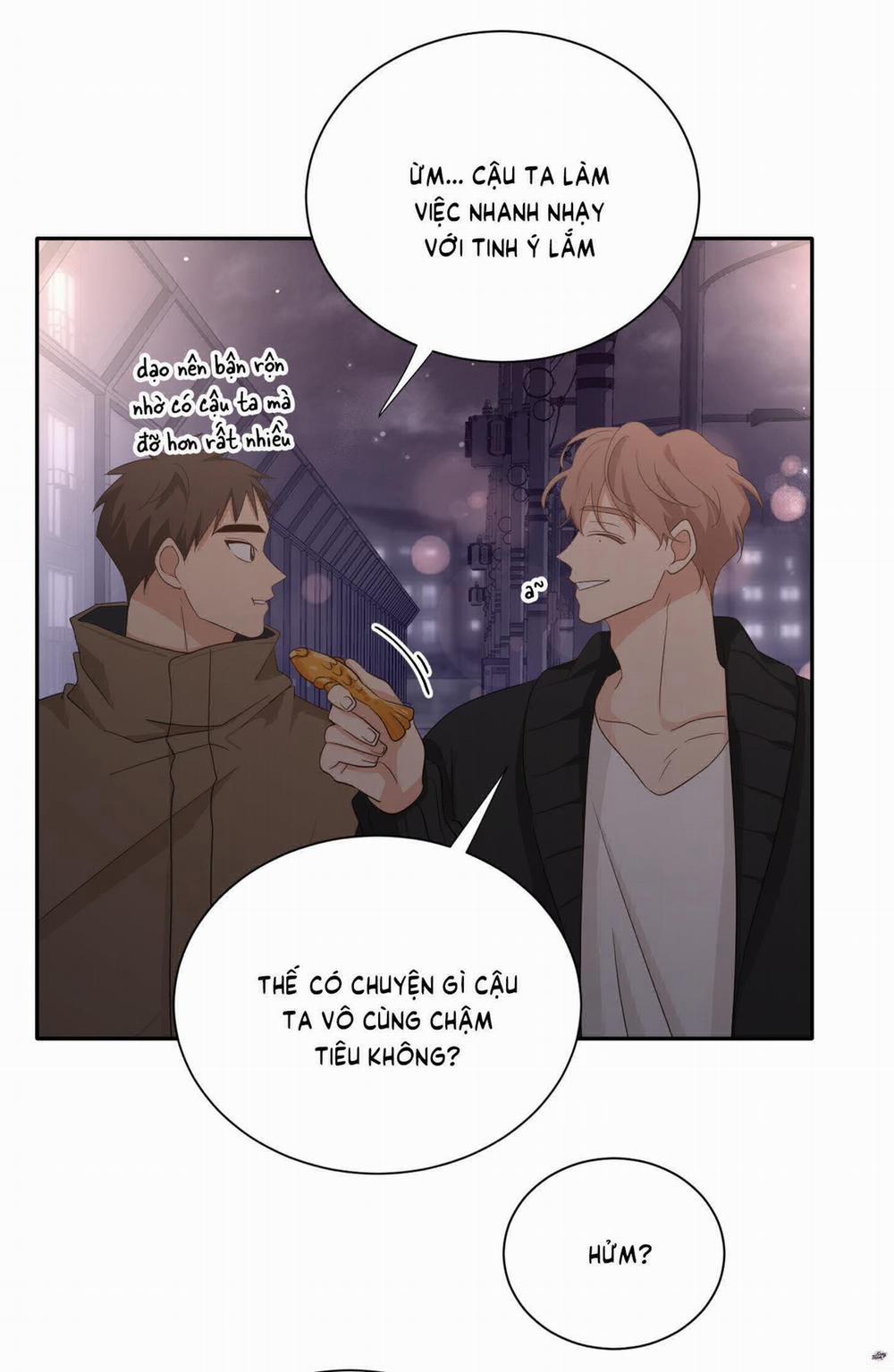 Kết Thúc Thứ 3 58 trang 4