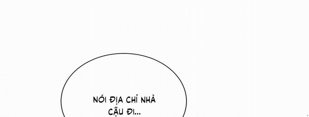 Kết Thúc Thứ 3 58 trang 42