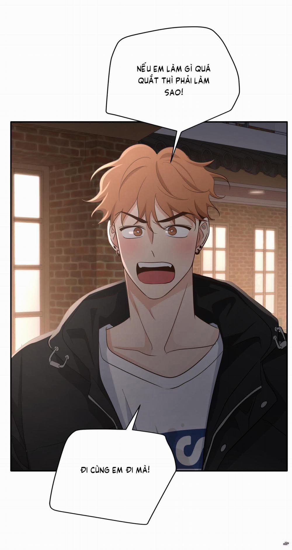 Kết Thúc Thứ 3 58 trang 44