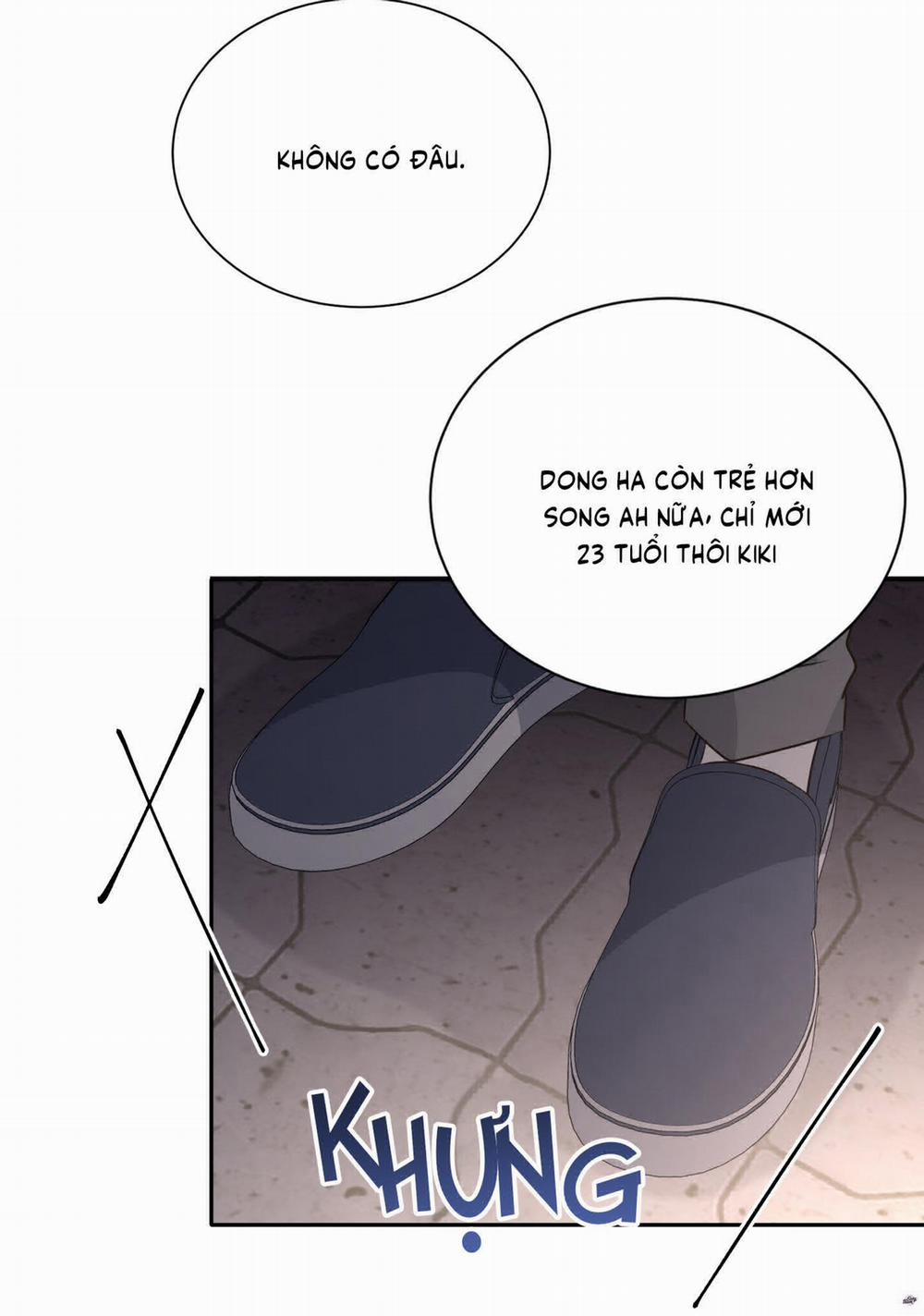 Kết Thúc Thứ 3 58 trang 5