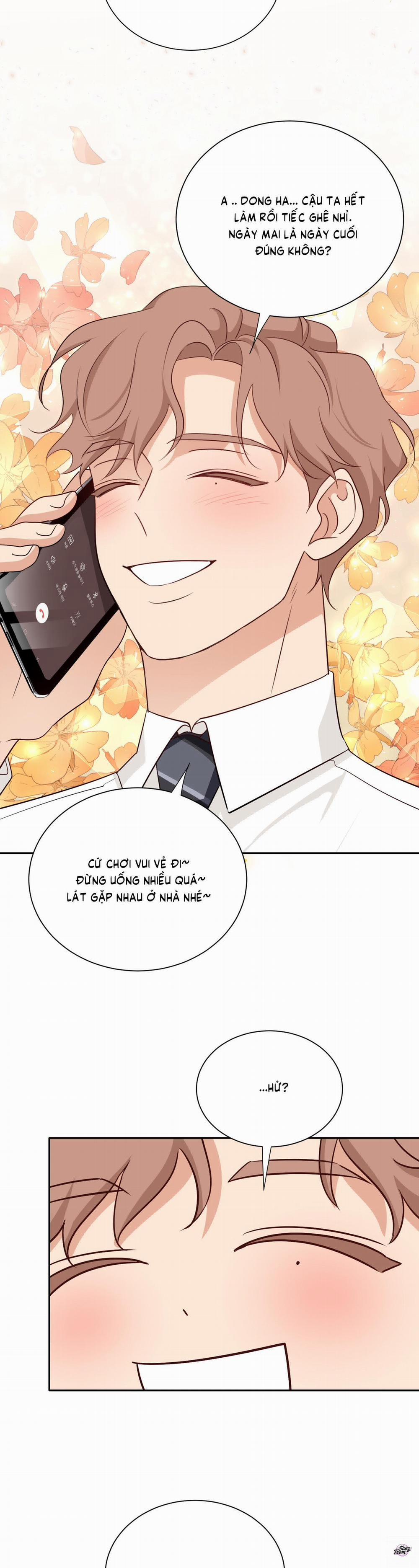 Kết Thúc Thứ 3 58 trang 52