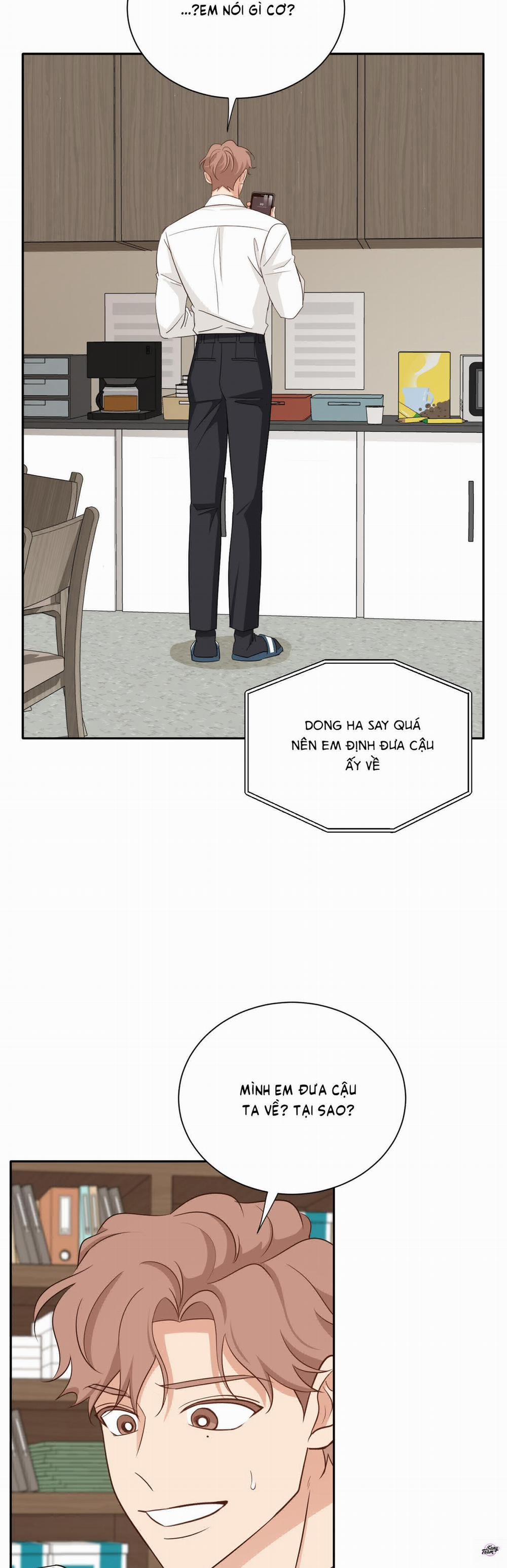 Kết Thúc Thứ 3 58 trang 53