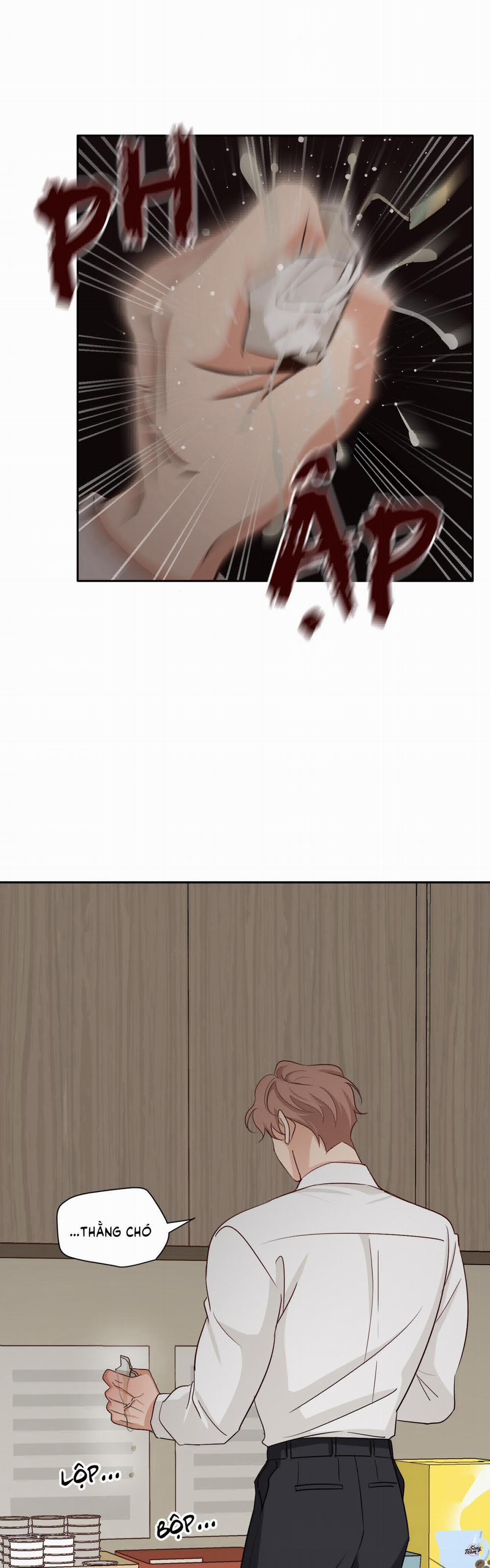 Kết Thúc Thứ 3 58 trang 56