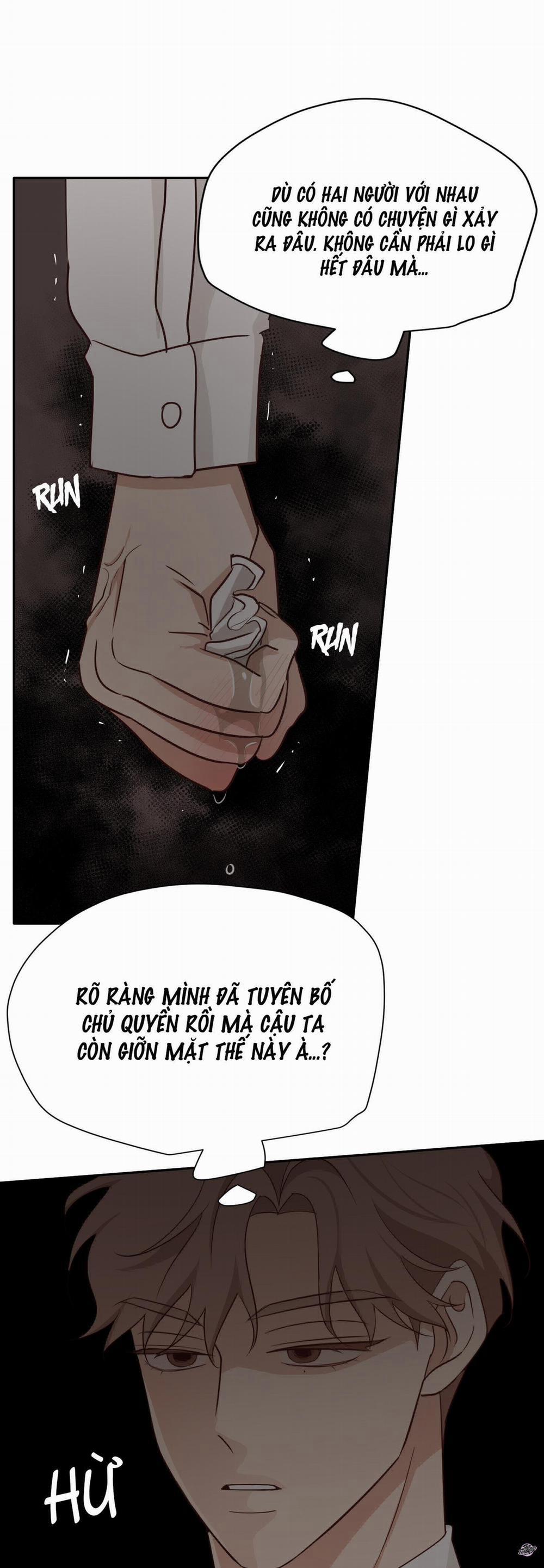 Kết Thúc Thứ 3 58 trang 58