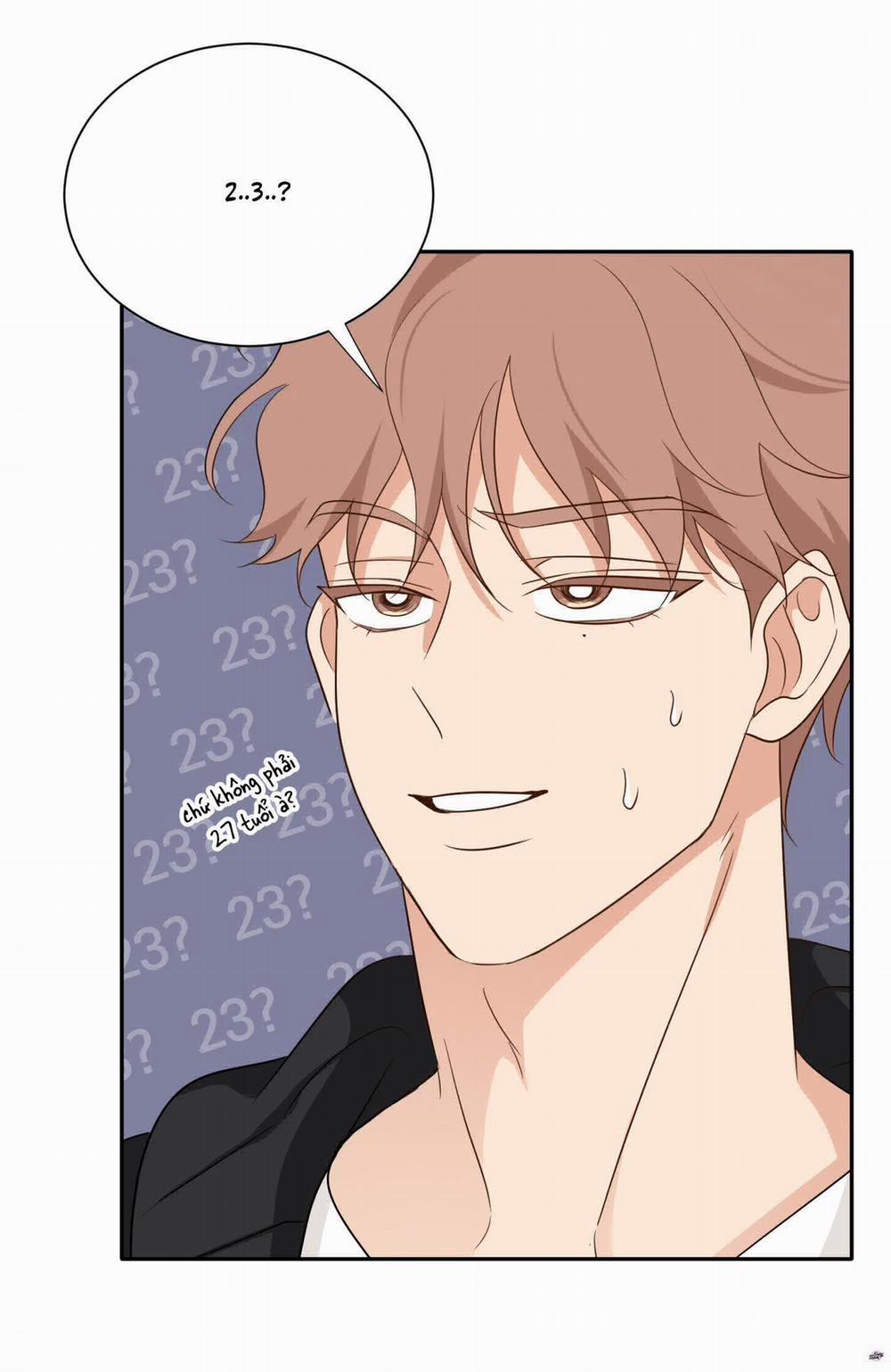 Kết Thúc Thứ 3 58 trang 6