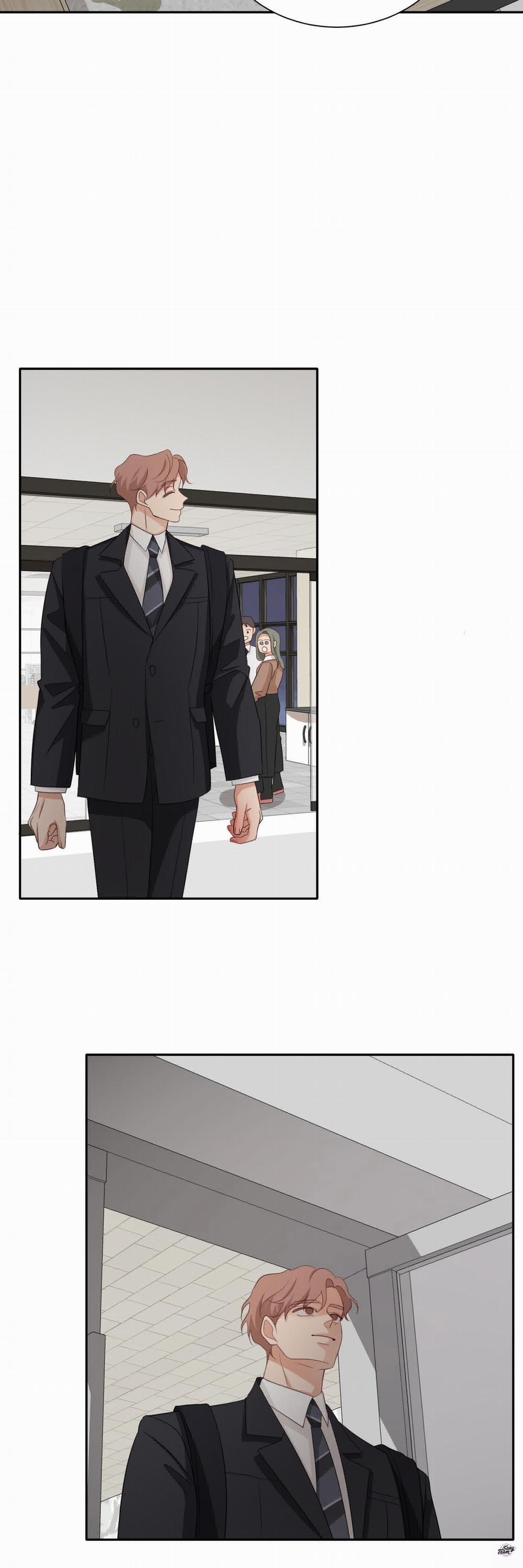 Kết Thúc Thứ 3 58 trang 60