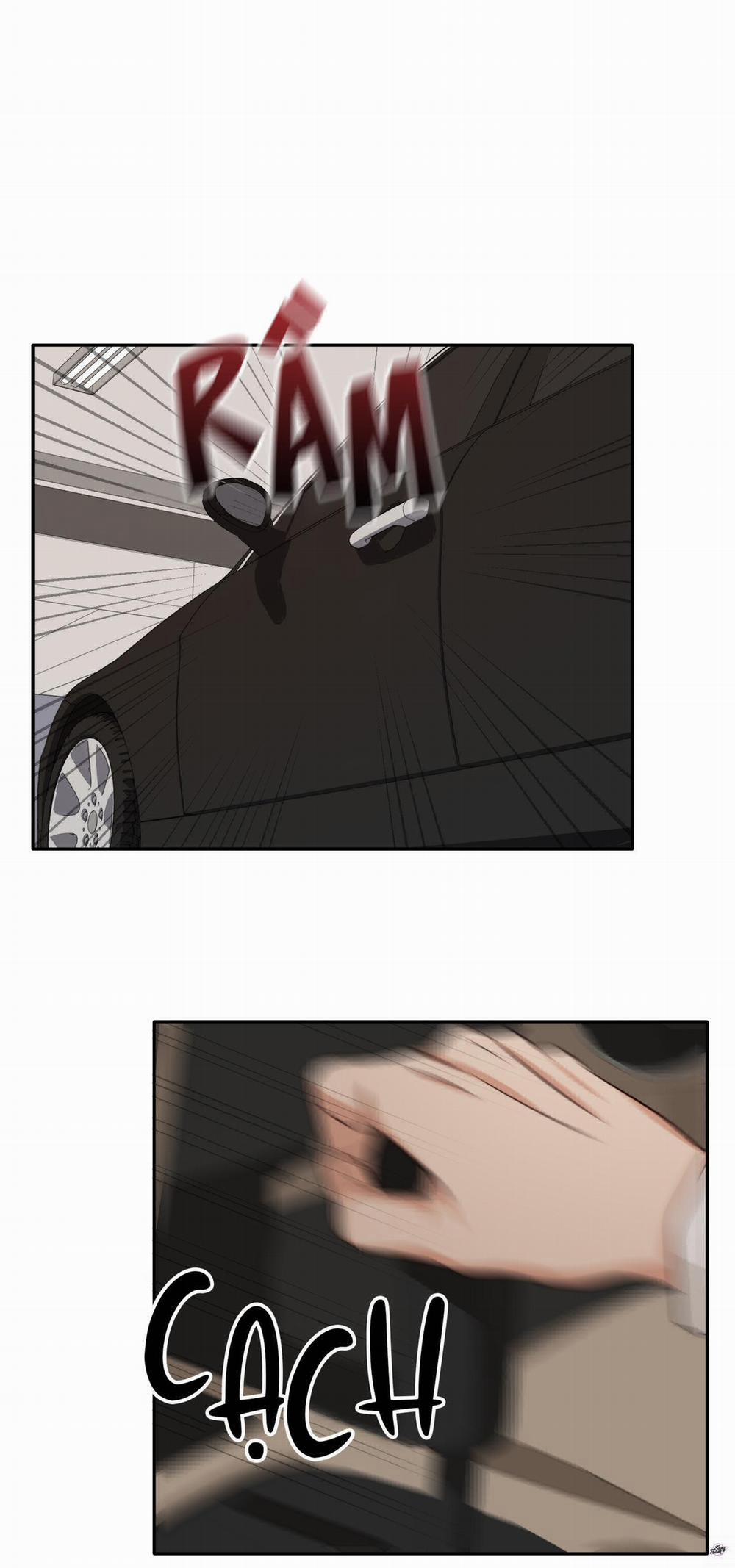 Kết Thúc Thứ 3 58 trang 61