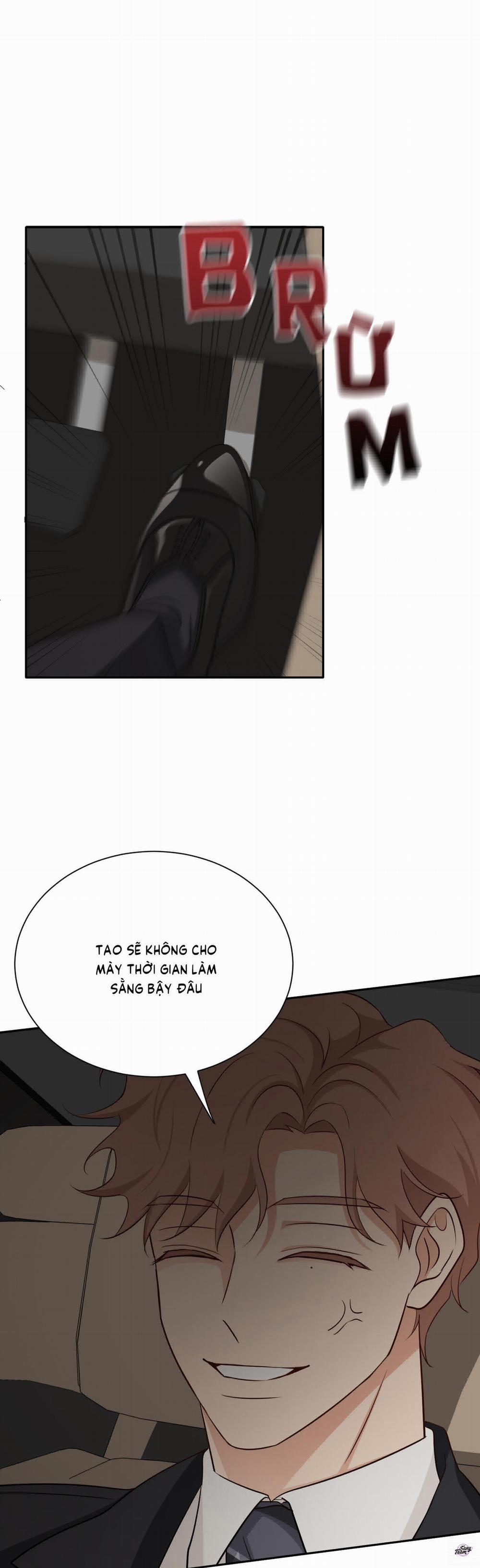 Kết Thúc Thứ 3 58 trang 62