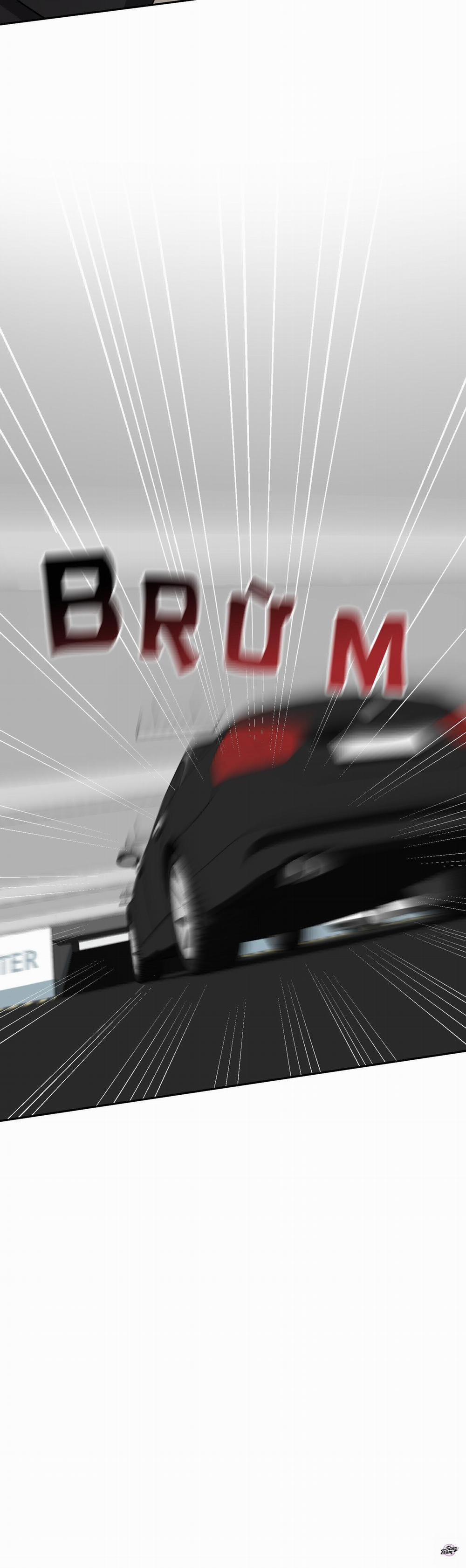 Kết Thúc Thứ 3 58 trang 63