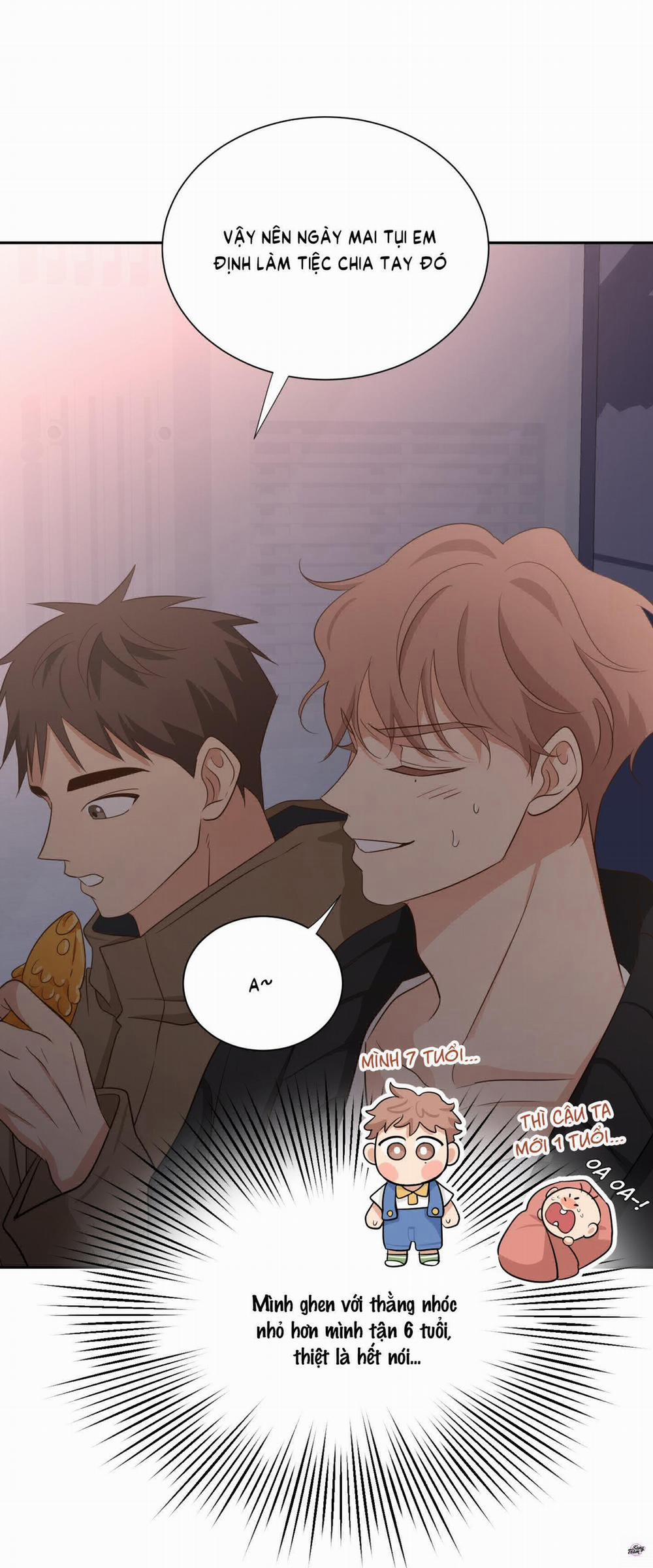 Kết Thúc Thứ 3 58 trang 7